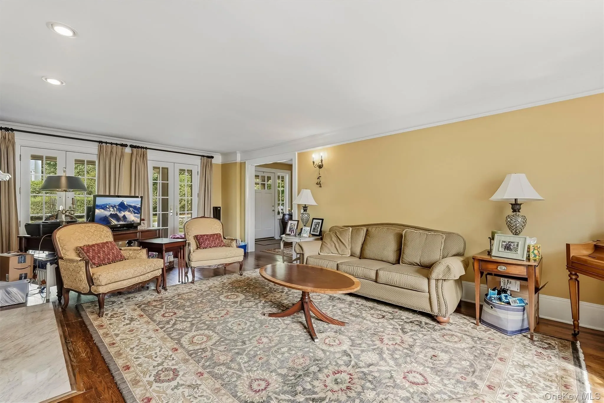 28 Observatory Drive, Cortlandt, NY, 5 Bedrooms Bedrooms, 10 Rooms Rooms,3 BathroomsBathrooms,Residential,For Rent,Observatory,0,1053340 28 Observatory Drive, Cortlandt, NY, 5 Bedrooms Bedrooms, 10 Rooms Rooms,3 BathroomsBathrooms,Residential,For Rent,Observatory,0,1053340