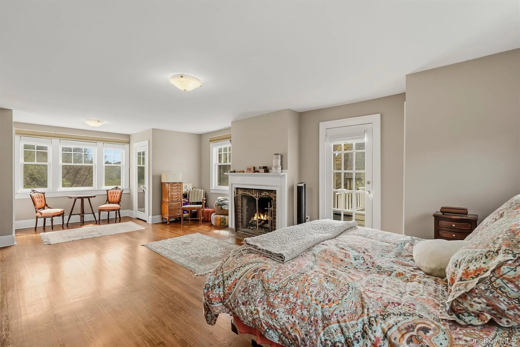 28 Observatory Drive, Cortlandt, NY, 5 Bedrooms Bedrooms, 10 Rooms Rooms,3 BathroomsBathrooms,Residential,For Rent,Observatory,0,1053340 28 Observatory Drive, Cortlandt, NY, 5 Bedrooms Bedrooms, 10 Rooms Rooms,3 BathroomsBathrooms,Residential,For Rent,Observatory,0,1053340