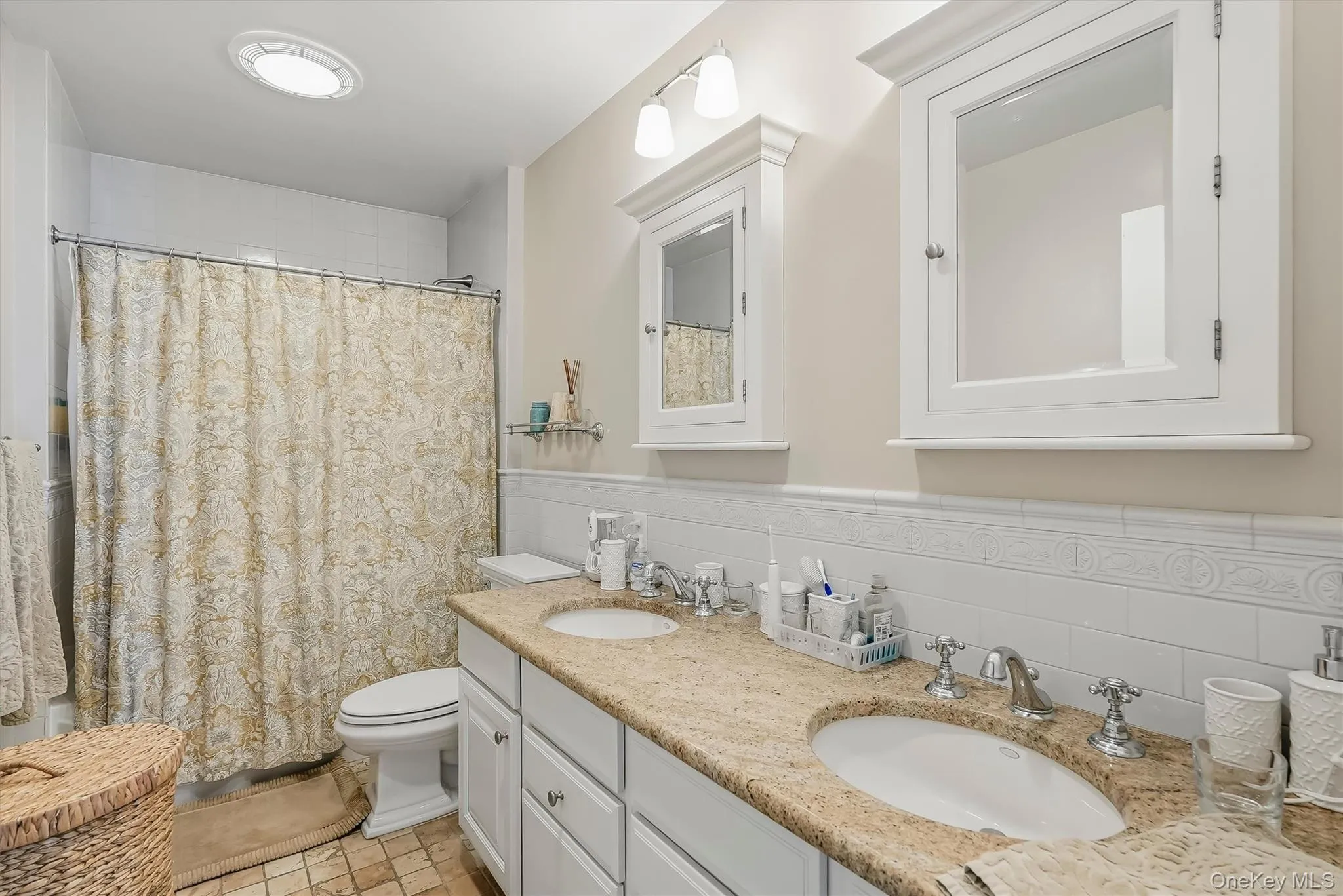 28 Observatory Drive, Cortlandt, NY, 5 Bedrooms Bedrooms, 10 Rooms Rooms,3 BathroomsBathrooms,Residential,For Rent,Observatory,0,1053340 28 Observatory Drive, Cortlandt, NY, 5 Bedrooms Bedrooms, 10 Rooms Rooms,3 BathroomsBathrooms,Residential,For Rent,Observatory,0,1053340