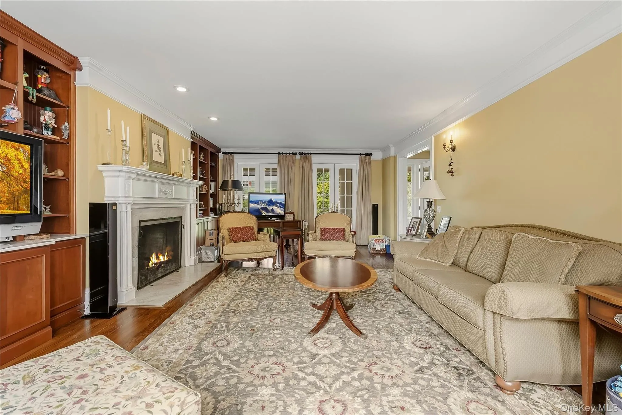 28 Observatory Drive, Cortlandt, NY, 5 Bedrooms Bedrooms, 10 Rooms Rooms,3 BathroomsBathrooms,Residential,For Rent,Observatory,0,1053340 28 Observatory Drive, Cortlandt, NY, 5 Bedrooms Bedrooms, 10 Rooms Rooms,3 BathroomsBathrooms,Residential,For Rent,Observatory,0,1053340