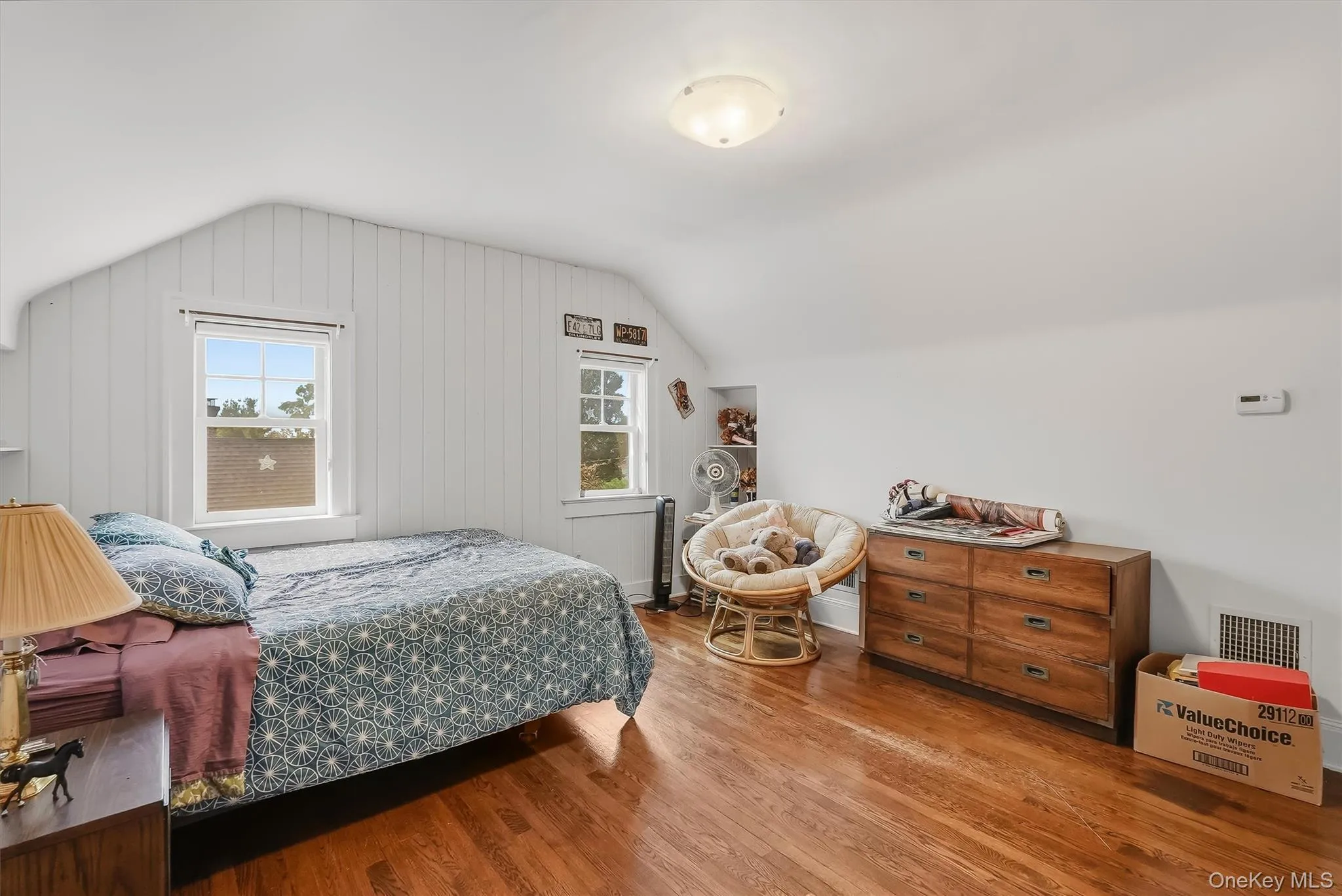 28 Observatory Drive, Cortlandt, NY, 5 Bedrooms Bedrooms, 10 Rooms Rooms,3 BathroomsBathrooms,Residential,For Rent,Observatory,0,1053340 28 Observatory Drive, Cortlandt, NY, 5 Bedrooms Bedrooms, 10 Rooms Rooms,3 BathroomsBathrooms,Residential,For Rent,Observatory,0,1053340