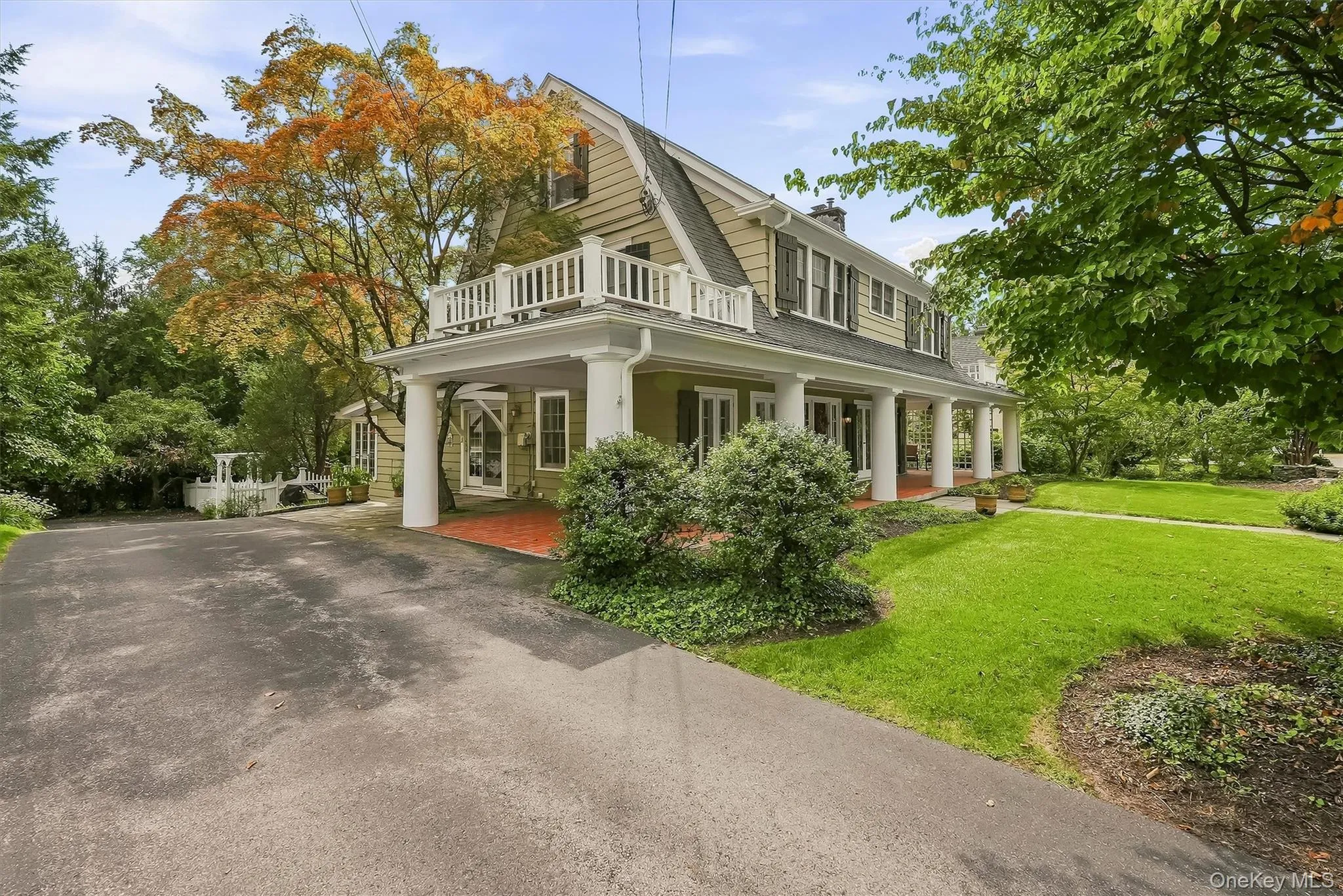 28 Observatory Drive, Cortlandt, NY, 5 Bedrooms Bedrooms, 10 Rooms Rooms,3 BathroomsBathrooms,Residential,For Rent,Observatory,0,1053340 28 Observatory Drive, Cortlandt, NY, 5 Bedrooms Bedrooms, 10 Rooms Rooms,3 BathroomsBathrooms,Residential,For Rent,Observatory,0,1053340