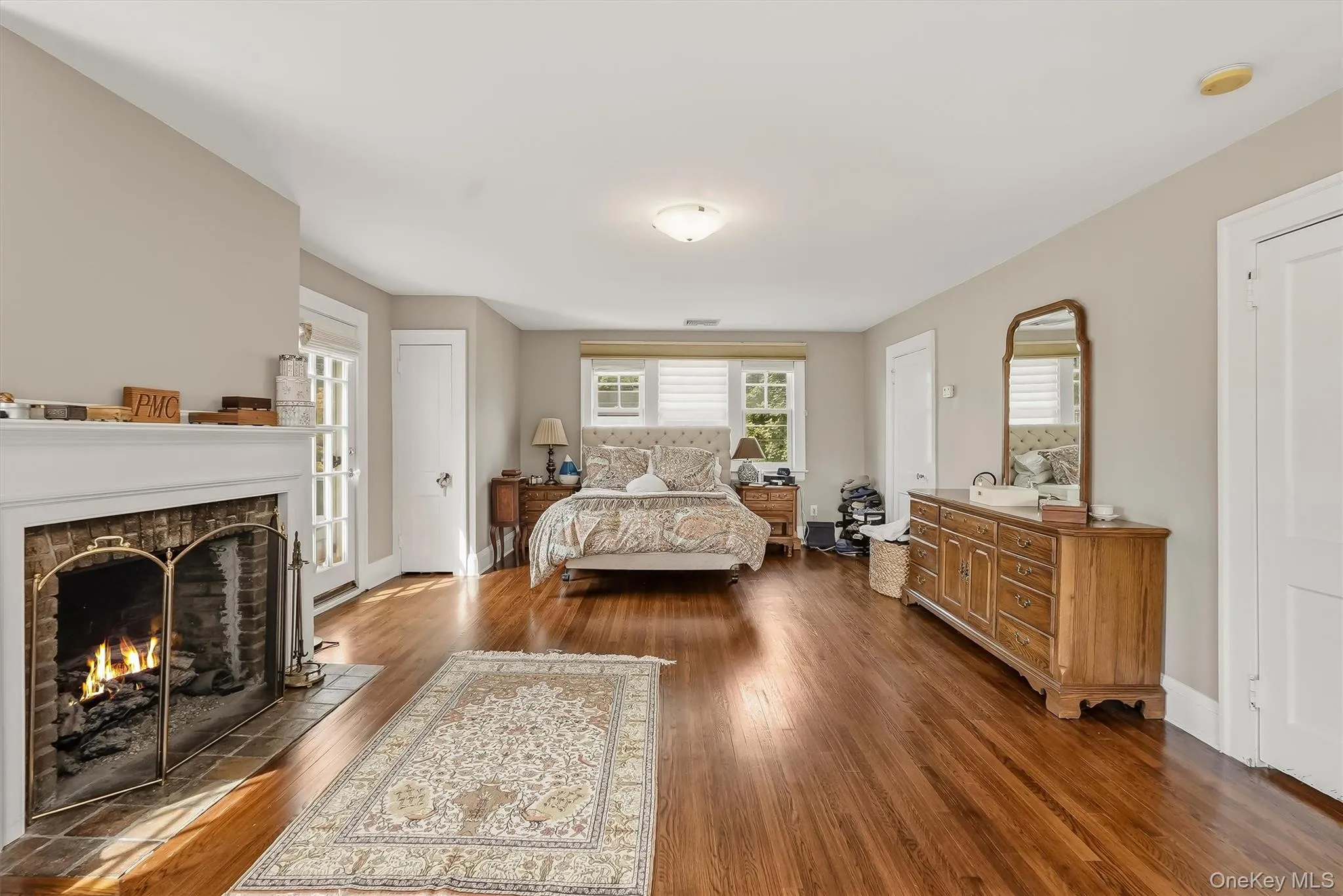 28 Observatory Drive, Cortlandt, NY, 5 Bedrooms Bedrooms, 10 Rooms Rooms,3 BathroomsBathrooms,Residential,For Rent,Observatory,0,1053340 28 Observatory Drive, Cortlandt, NY, 5 Bedrooms Bedrooms, 10 Rooms Rooms,3 BathroomsBathrooms,Residential,For Rent,Observatory,0,1053340
