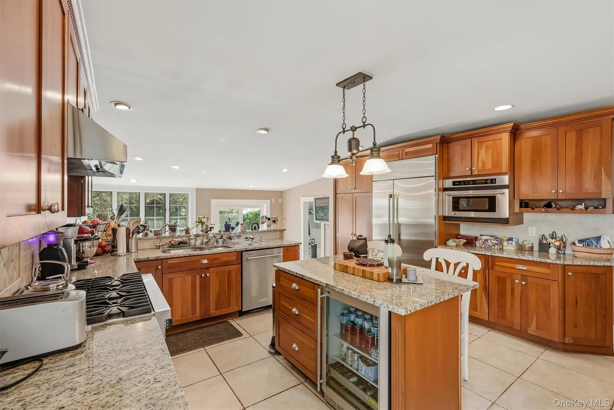 28 Observatory Drive, Cortlandt, NY, 5 Bedrooms Bedrooms, 10 Rooms Rooms,3 BathroomsBathrooms,Residential,For Rent,Observatory,0,1053340 28 Observatory Drive, Cortlandt, NY, 5 Bedrooms Bedrooms, 10 Rooms Rooms,3 BathroomsBathrooms,Residential,For Rent,Observatory,0,1053340