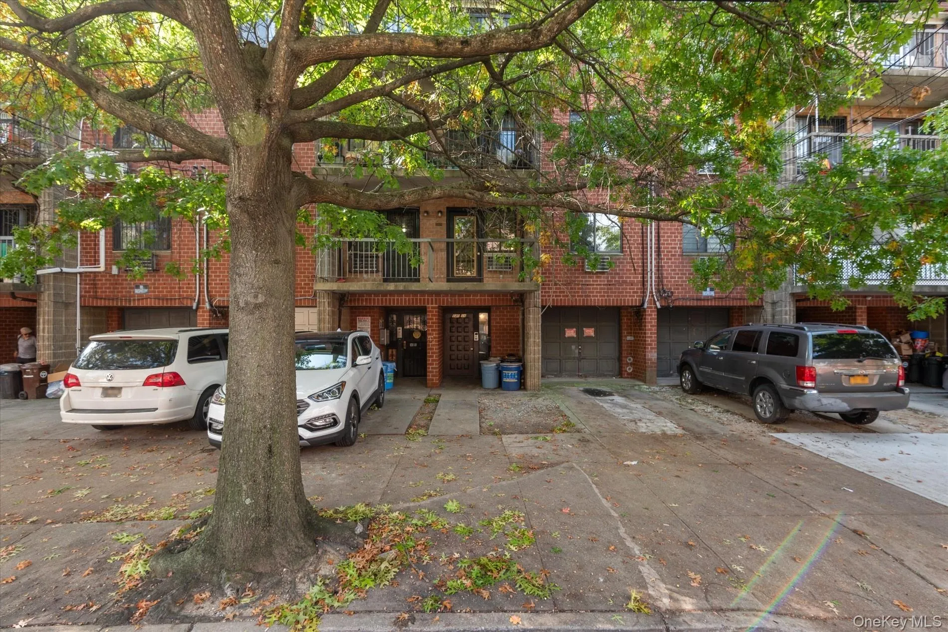 140-14 33rd Avenue, New York, NY, 1 Bedroom Bedrooms, 2 Rooms Rooms,1 BathroomBathrooms,Residential,For Rent,33rd,0,1053345 140-14 33rd Avenue, New York, NY, 1 Bedroom Bedrooms, 2 Rooms Rooms,1 BathroomBathrooms,Residential,For Rent,33rd,0,1053345