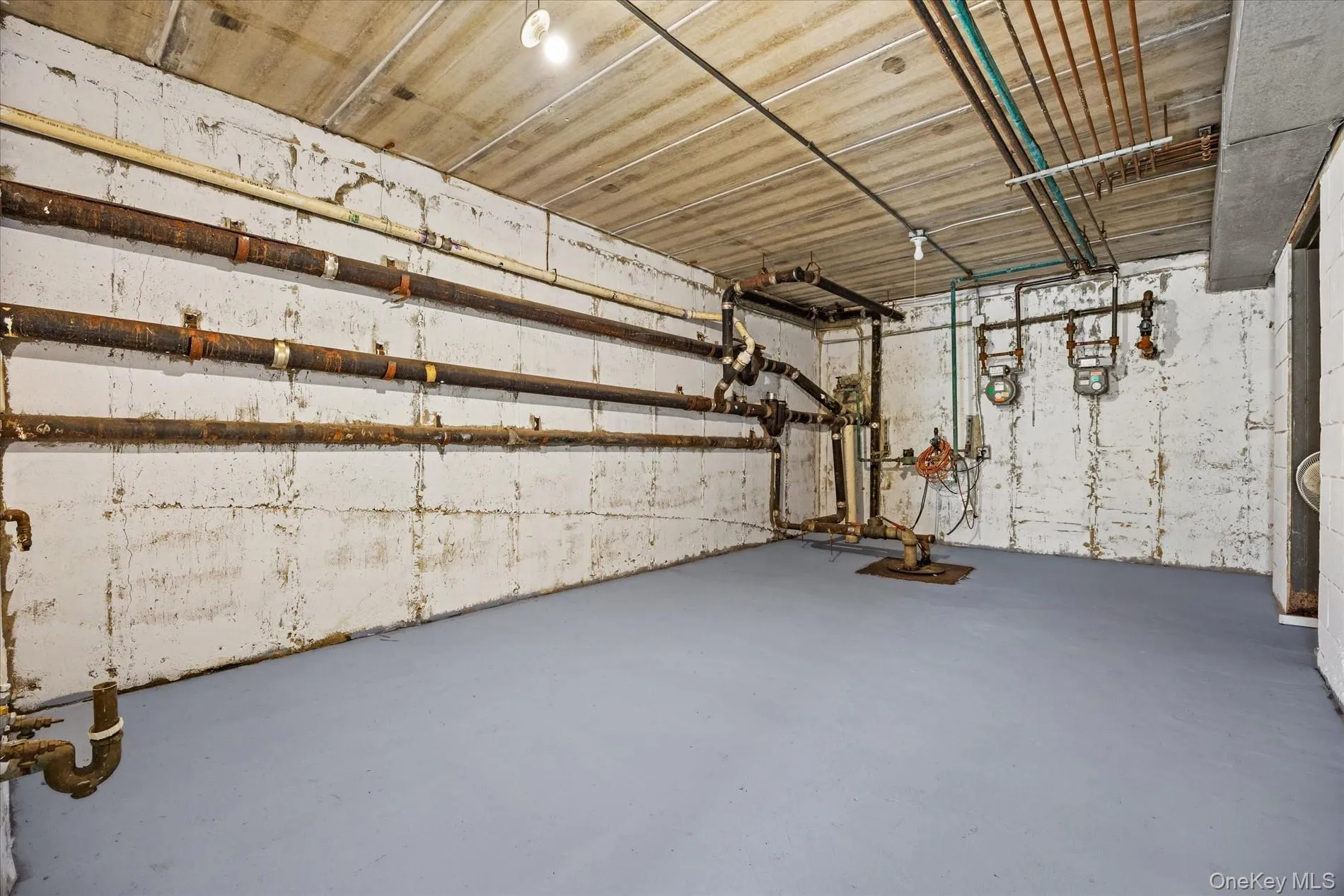 140-14 33rd Avenue, New York, NY, 1 Bedroom Bedrooms, 2 Rooms Rooms,1 BathroomBathrooms,Residential,For Rent,33rd,0,1053345 140-14 33rd Avenue, New York, NY, 1 Bedroom Bedrooms, 2 Rooms Rooms,1 BathroomBathrooms,Residential,For Rent,33rd,0,1053345