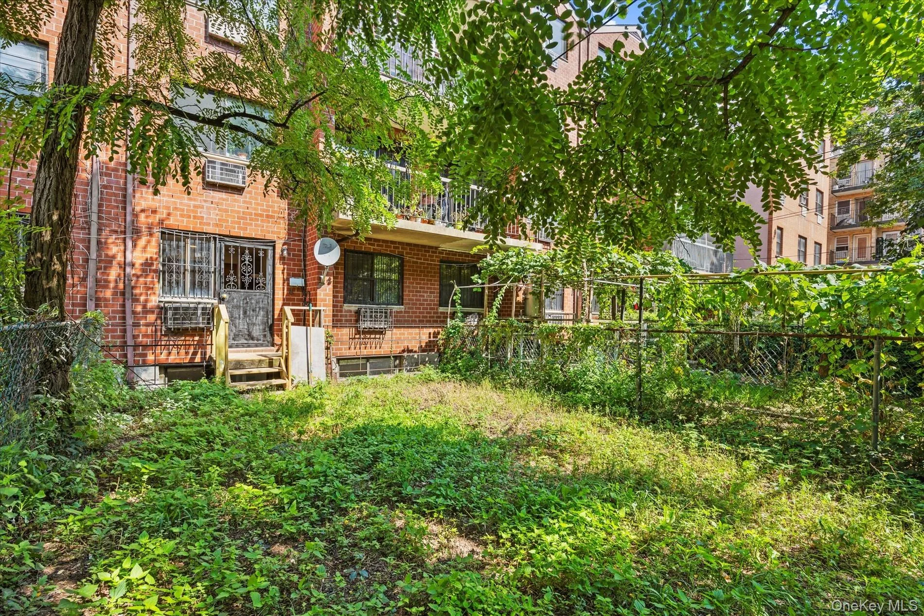 140-14 33rd Avenue, New York, NY, 1 Bedroom Bedrooms, 2 Rooms Rooms,1 BathroomBathrooms,Residential,For Rent,33rd,0,1053345 140-14 33rd Avenue, New York, NY, 1 Bedroom Bedrooms, 2 Rooms Rooms,1 BathroomBathrooms,Residential,For Rent,33rd,0,1053345