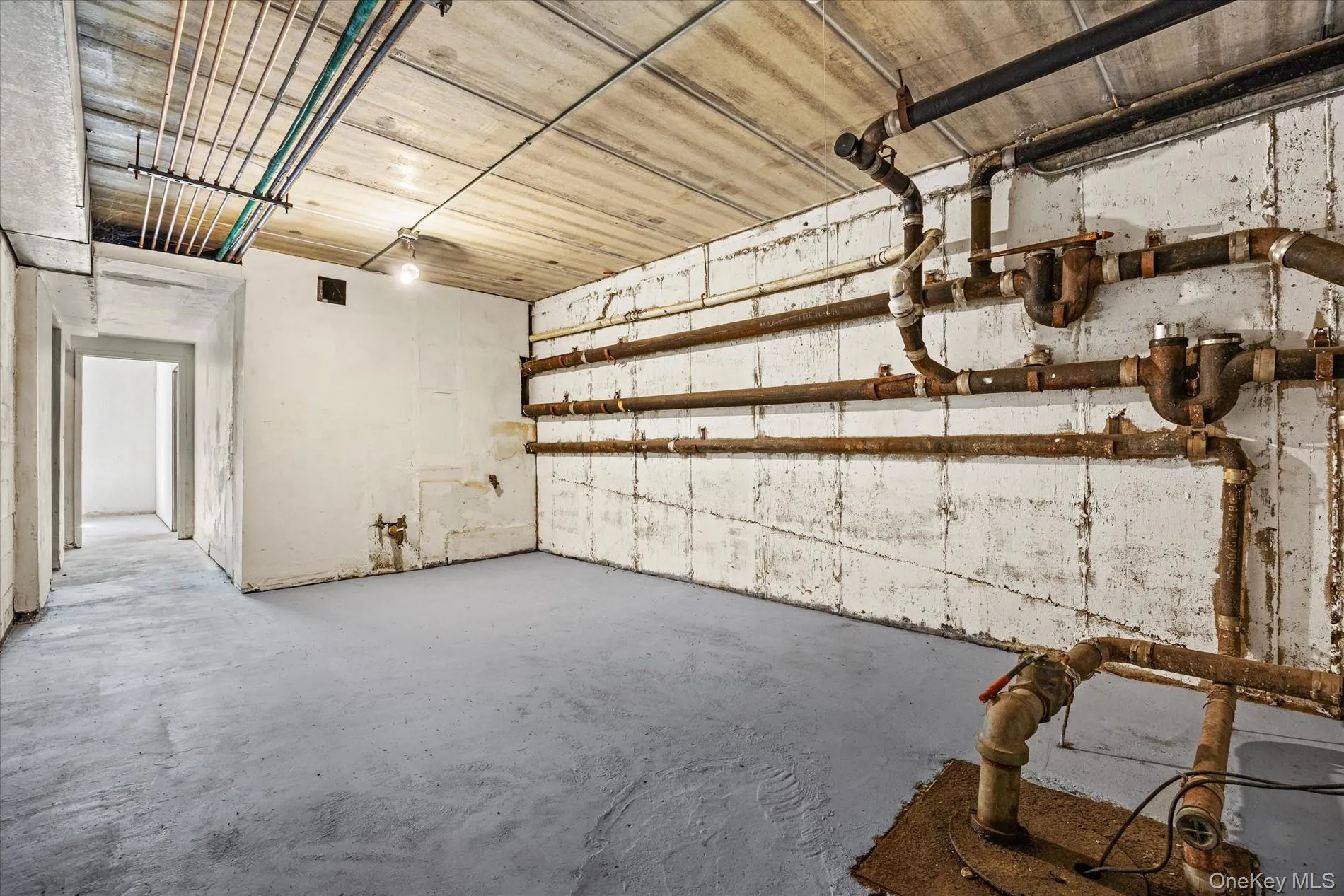 140-14 33rd Avenue, New York, NY, 1 Bedroom Bedrooms, 2 Rooms Rooms,1 BathroomBathrooms,Residential,For Rent,33rd,0,1053345 140-14 33rd Avenue, New York, NY, 1 Bedroom Bedrooms, 2 Rooms Rooms,1 BathroomBathrooms,Residential,For Rent,33rd,0,1053345