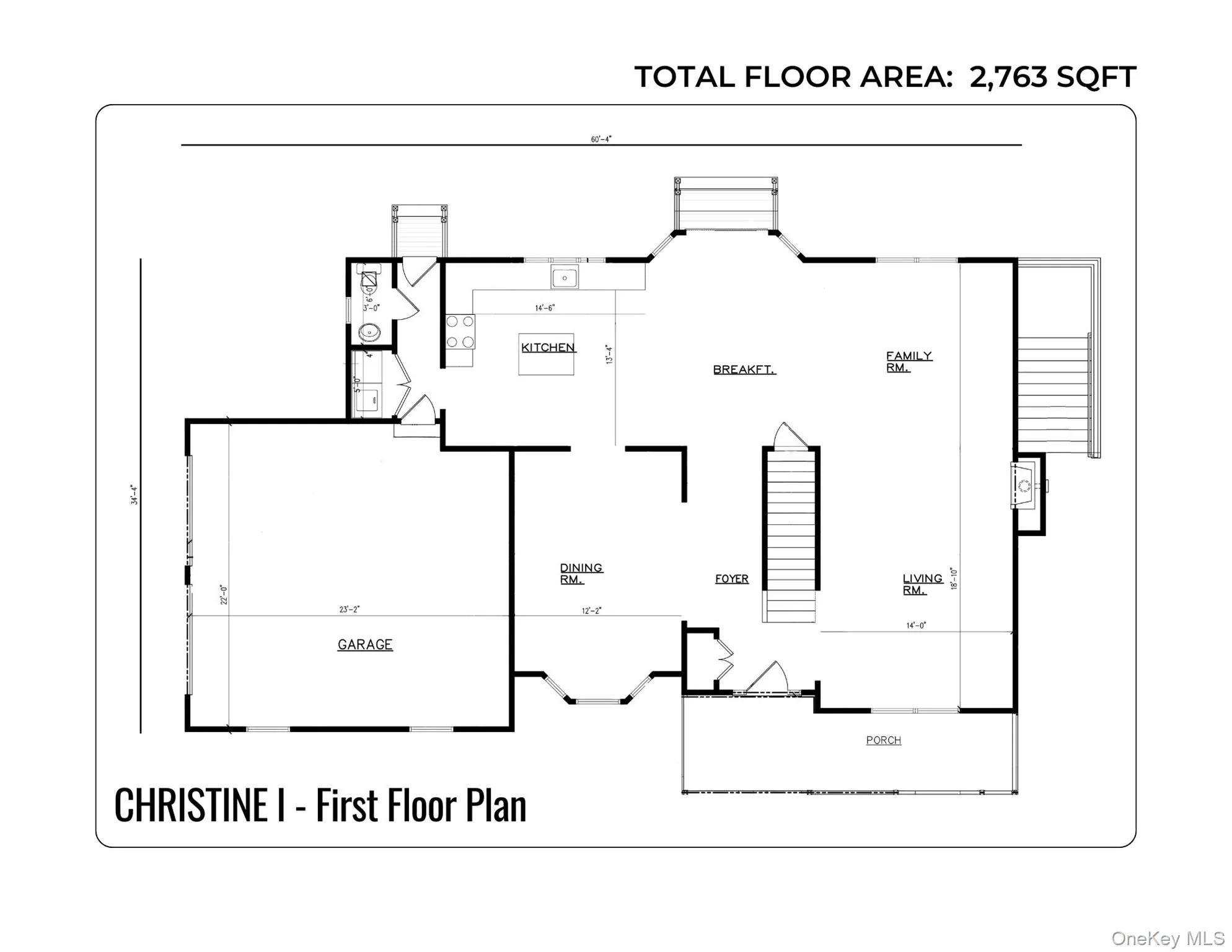 2 Mini Court, Brookhaven, NY, 4 Bedrooms Bedrooms, 8 Rooms Rooms,2 BathroomsBathrooms,Residential,For Rent,Mini,0,1053348 2 Mini Court, Brookhaven, NY, 4 Bedrooms Bedrooms, 8 Rooms Rooms,2 BathroomsBathrooms,Residential,For Rent,Mini,0,1053348