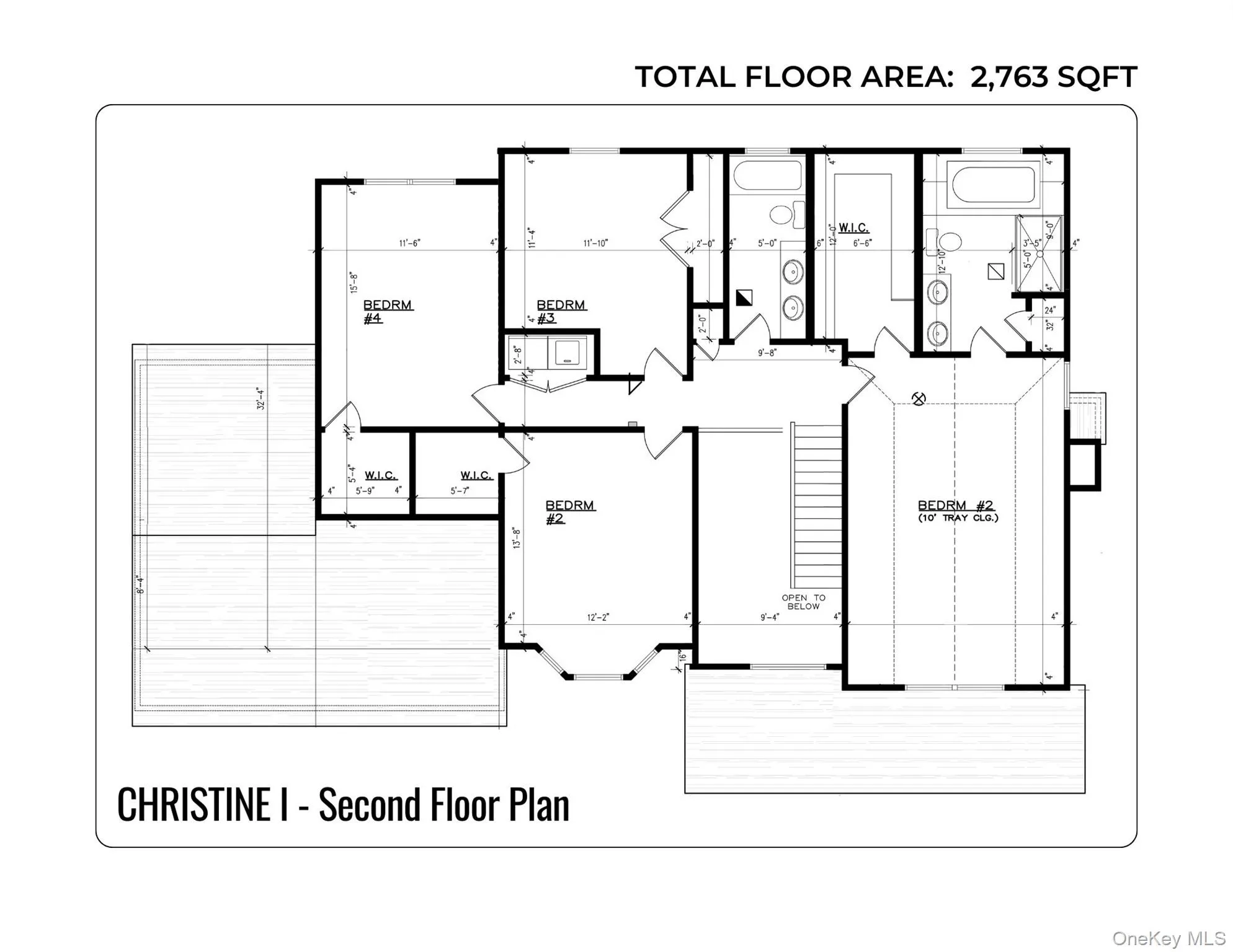 2 Mini Court, Brookhaven, NY, 4 Bedrooms Bedrooms, 8 Rooms Rooms,2 BathroomsBathrooms,Residential,For Rent,Mini,0,1053348 2 Mini Court, Brookhaven, NY, 4 Bedrooms Bedrooms, 8 Rooms Rooms,2 BathroomsBathrooms,Residential,For Rent,Mini,0,1053348