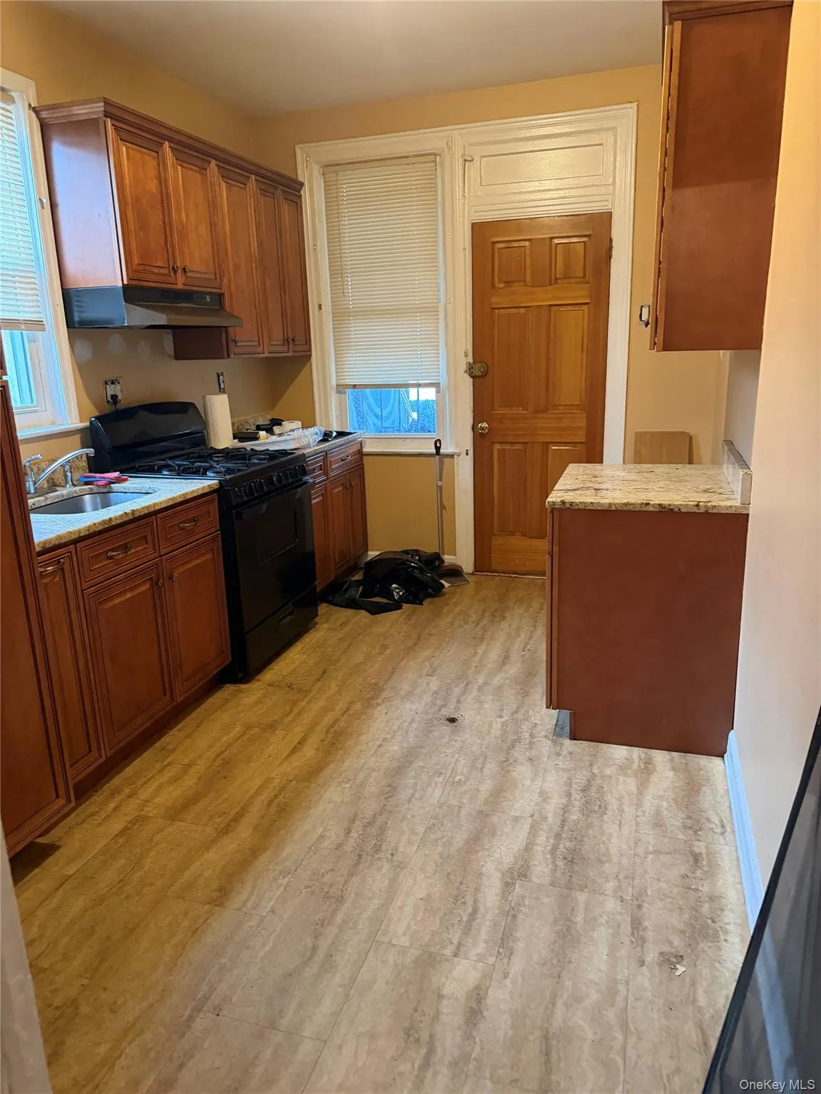 820 228th Street, New York, NY, 3 Bedroom Bedrooms, 5 Room Rooms,2 BathroomBathrooms,Residential Lease,For Rent,228th,0,1053353 820 228th Street, New York, NY, 3 Bedroom Bedrooms, 5 Room Rooms,2 BathroomBathrooms,Residential Lease,For Rent,228th,0,1053353