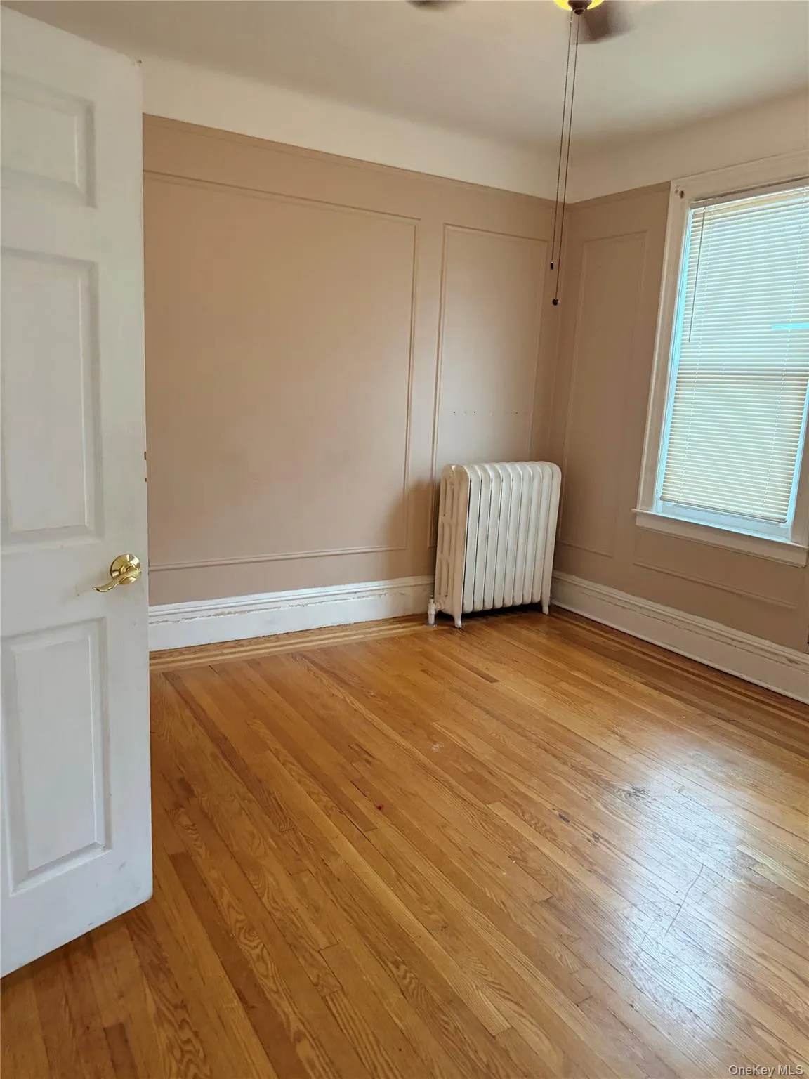 820 228th Street, New York, NY, 3 Bedroom Bedrooms, 5 Room Rooms,2 BathroomBathrooms,Residential Lease,For Rent,228th,0,1053353 820 228th Street, New York, NY, 3 Bedroom Bedrooms, 5 Room Rooms,2 BathroomBathrooms,Residential Lease,For Rent,228th,0,1053353