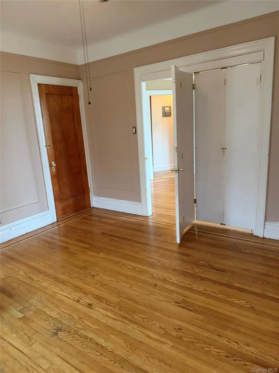 820 228th Street, New York, NY, 3 Bedroom Bedrooms, 5 Room Rooms,2 BathroomBathrooms,Residential Lease,For Rent,228th,0,1053353 820 228th Street, New York, NY, 3 Bedroom Bedrooms, 5 Room Rooms,2 BathroomBathrooms,Residential Lease,For Rent,228th,0,1053353