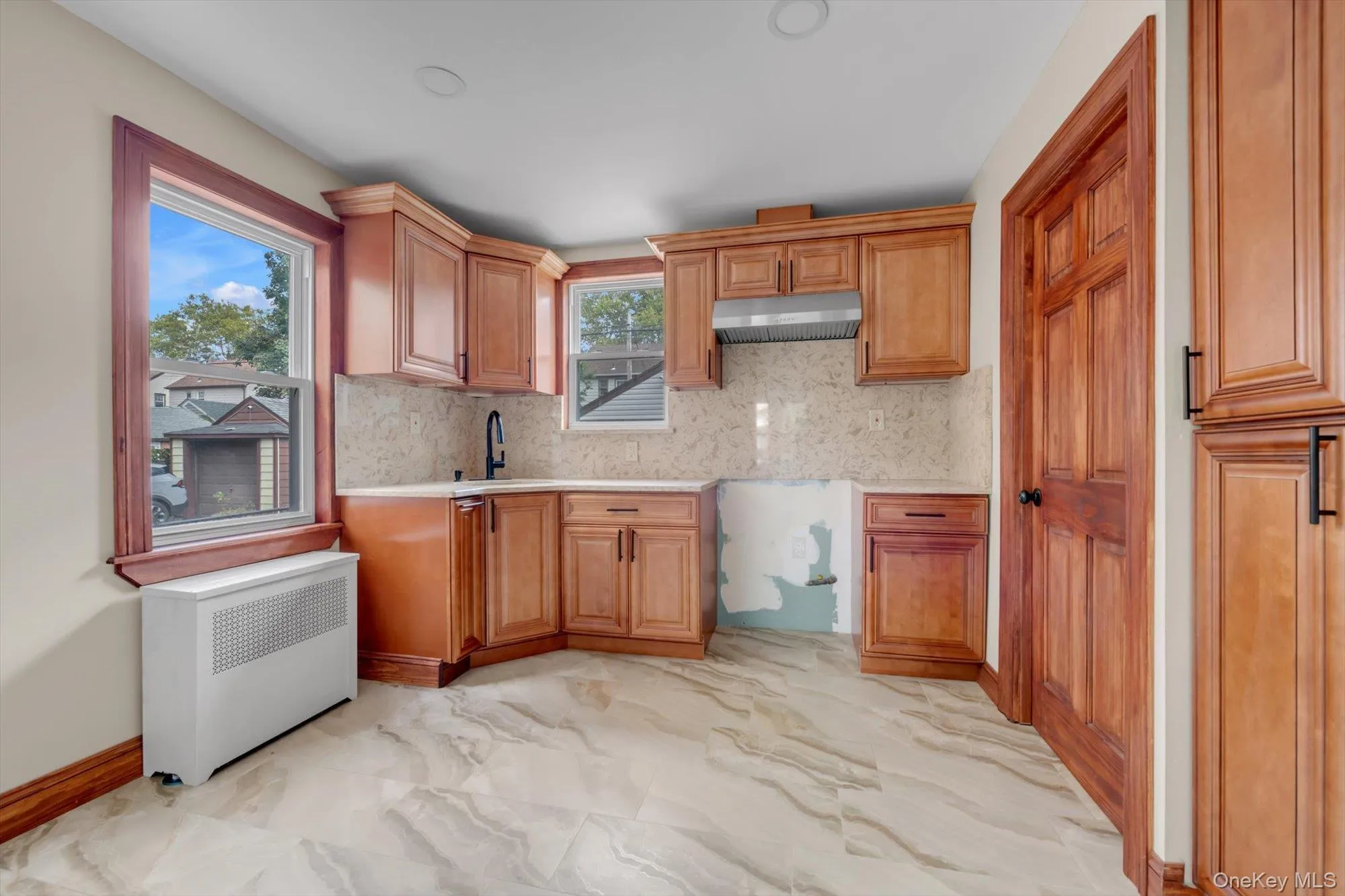 11735 224TH Street, New York, NY, 3 Bedrooms Bedrooms, 5 Rooms Rooms,2 BathroomsBathrooms,Residential,For Rent,224TH,0,1053354 11735 224TH Street, New York, NY, 3 Bedrooms Bedrooms, 5 Rooms Rooms,2 BathroomsBathrooms,Residential,For Rent,224TH,0,1053354