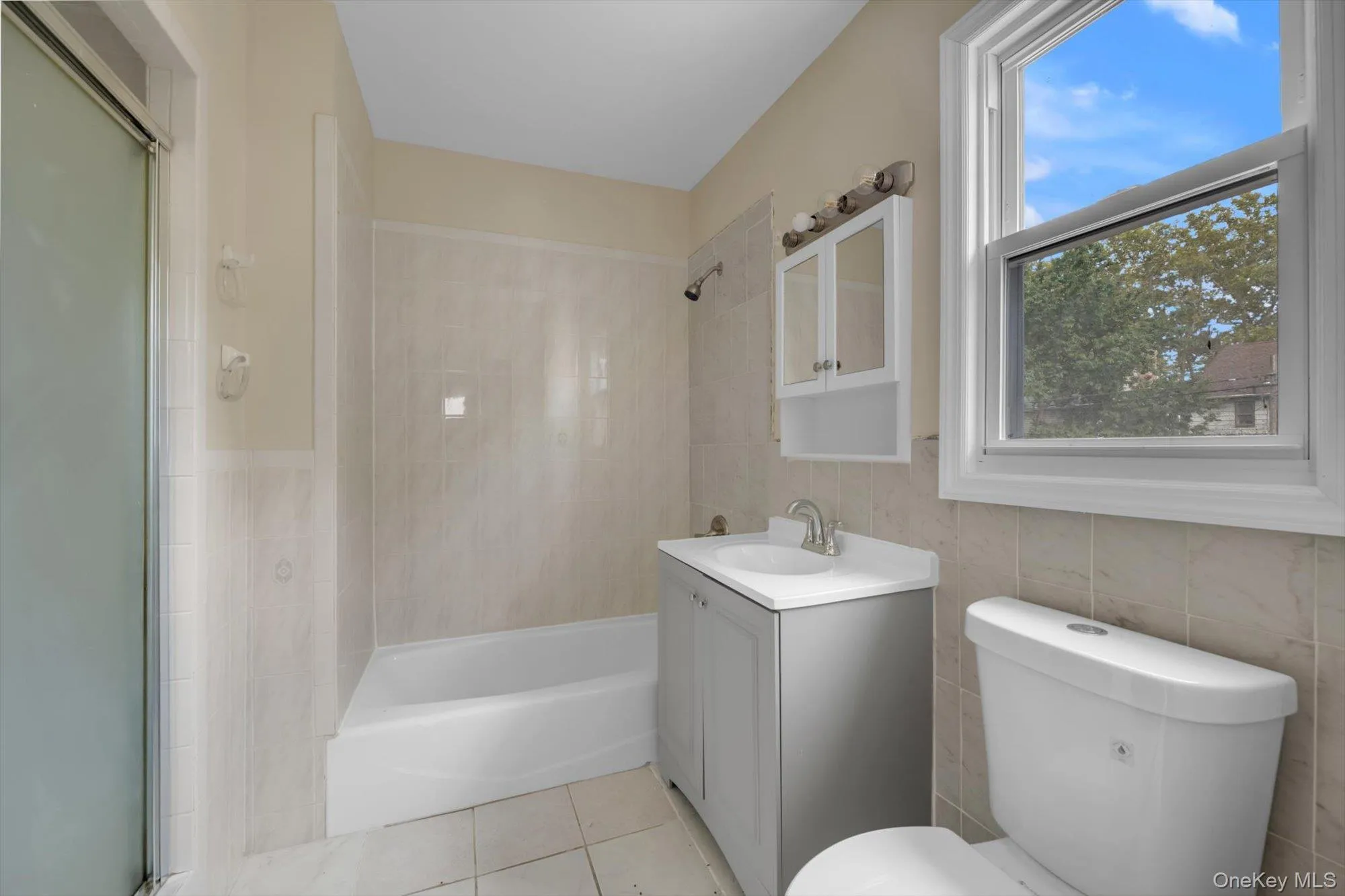 11735 224TH Street, New York, NY, 3 Bedrooms Bedrooms, 5 Rooms Rooms,2 BathroomsBathrooms,Residential,For Rent,224TH,0,1053354 11735 224TH Street, New York, NY, 3 Bedrooms Bedrooms, 5 Rooms Rooms,2 BathroomsBathrooms,Residential,For Rent,224TH,0,1053354