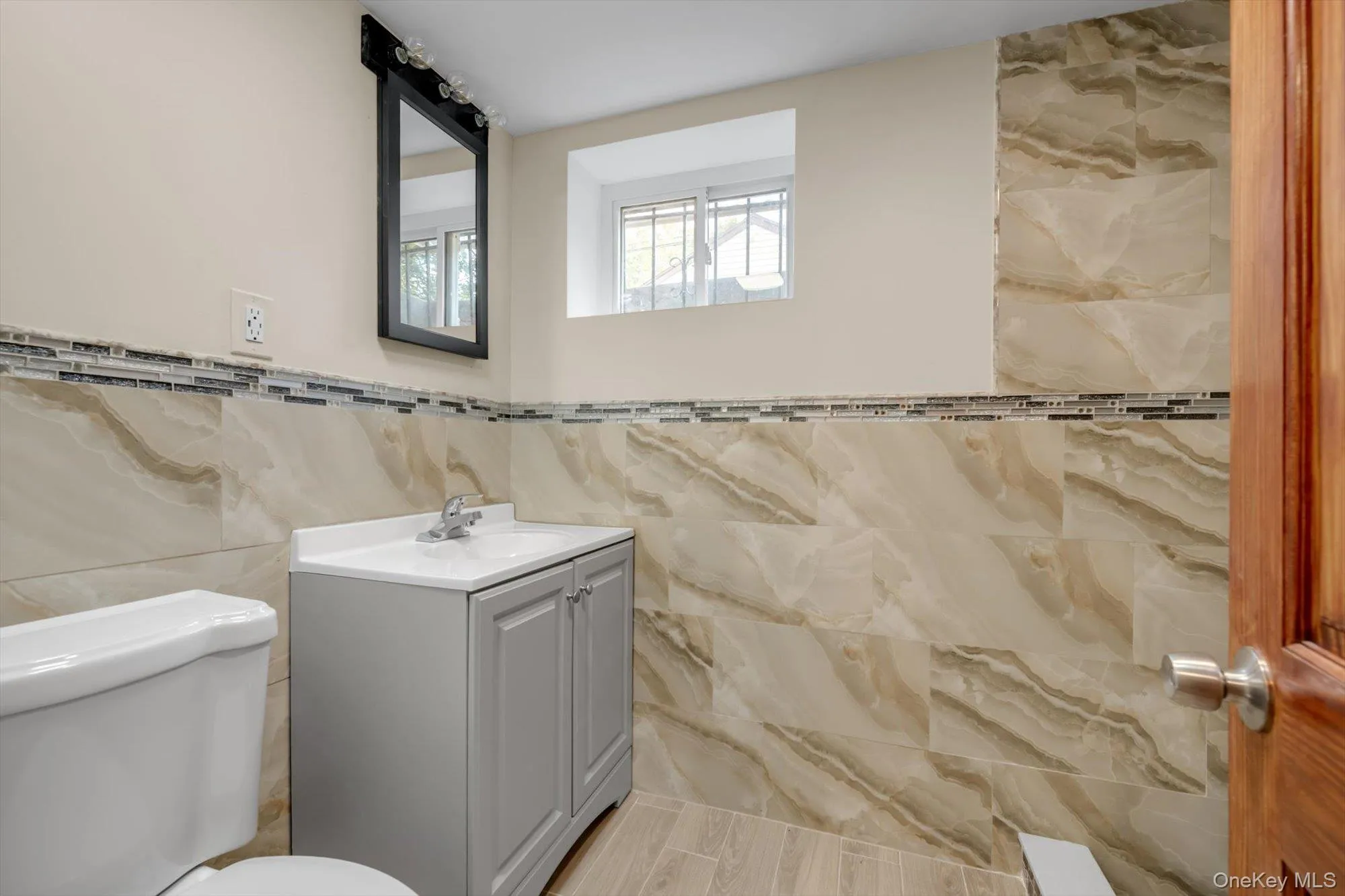 11735 224TH Street, New York, NY, 3 Bedrooms Bedrooms, 5 Rooms Rooms,2 BathroomsBathrooms,Residential,For Rent,224TH,0,1053354 11735 224TH Street, New York, NY, 3 Bedrooms Bedrooms, 5 Rooms Rooms,2 BathroomsBathrooms,Residential,For Rent,224TH,0,1053354