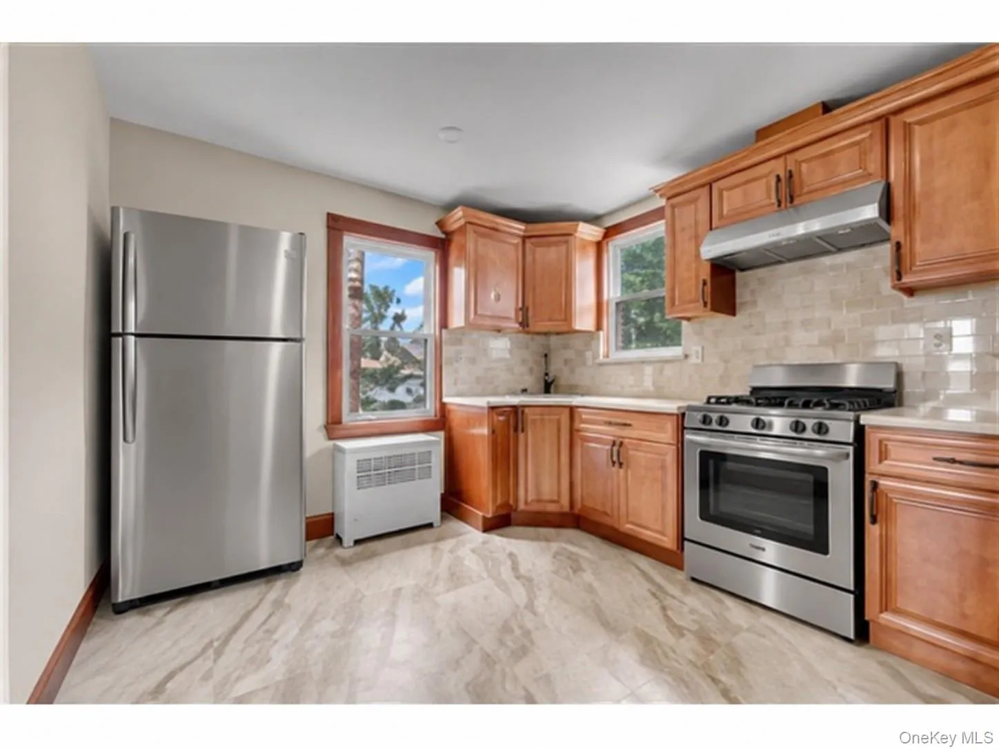 11735 224TH Street, New York, NY, 3 Bedrooms Bedrooms, 5 Rooms Rooms,2 BathroomsBathrooms,Residential,For Rent,224TH,0,1053354 11735 224TH Street, New York, NY, 3 Bedrooms Bedrooms, 5 Rooms Rooms,2 BathroomsBathrooms,Residential,For Rent,224TH,0,1053354