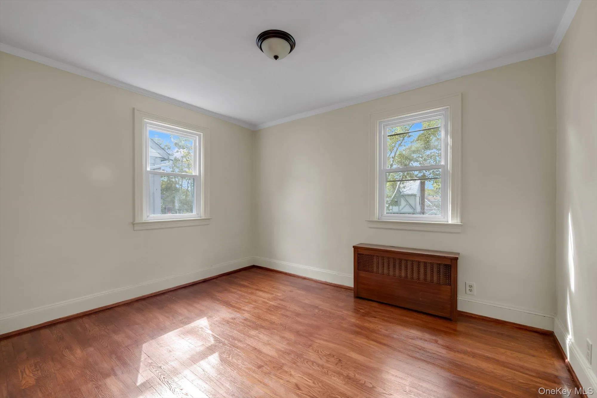 11735 224TH Street, New York, NY, 3 Bedrooms Bedrooms, 5 Rooms Rooms,2 BathroomsBathrooms,Residential,For Rent,224TH,0,1053354 11735 224TH Street, New York, NY, 3 Bedrooms Bedrooms, 5 Rooms Rooms,2 BathroomsBathrooms,Residential,For Rent,224TH,0,1053354