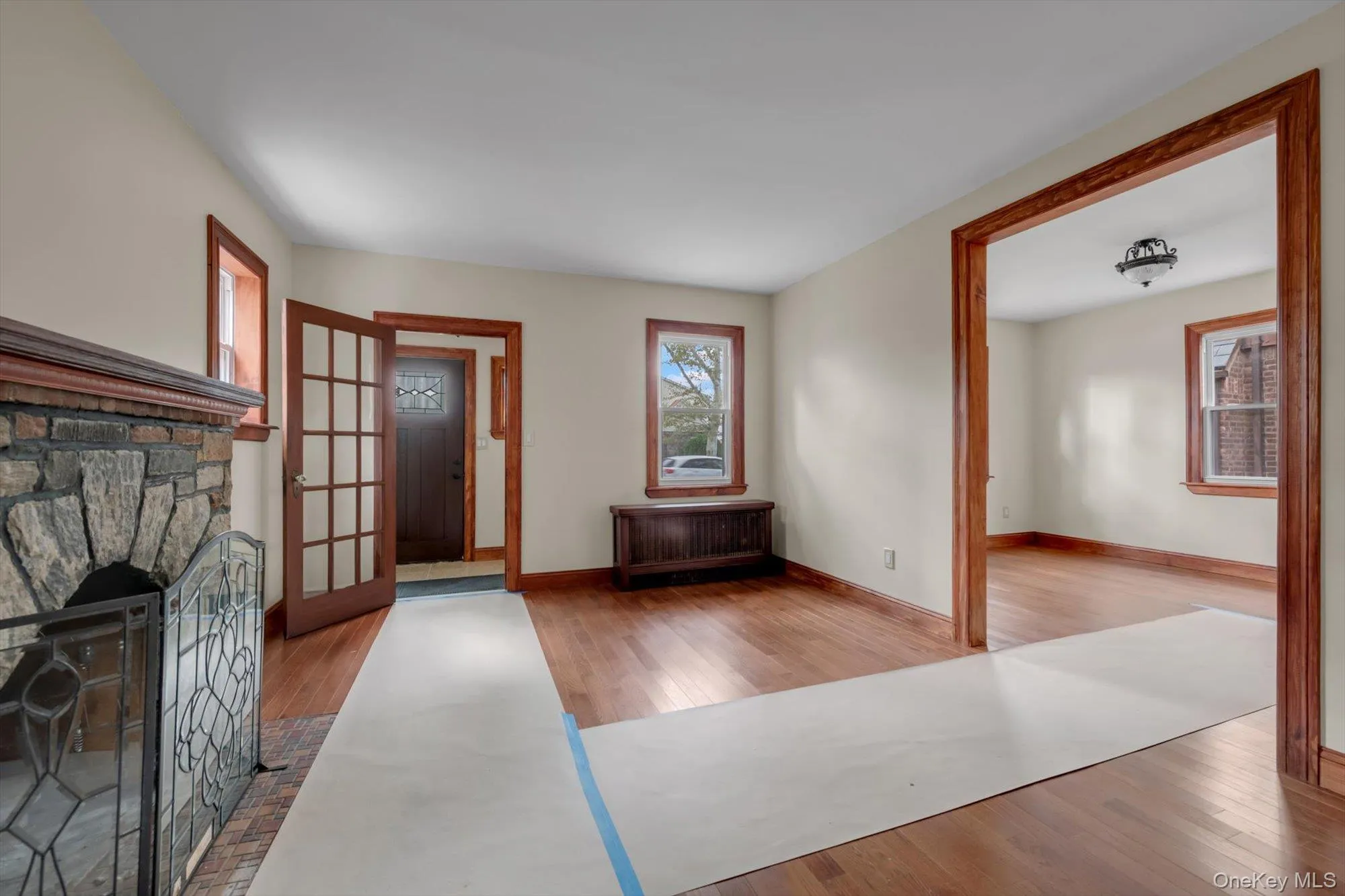 11735 224TH Street, New York, NY, 3 Bedrooms Bedrooms, 5 Rooms Rooms,2 BathroomsBathrooms,Residential,For Rent,224TH,0,1053354 11735 224TH Street, New York, NY, 3 Bedrooms Bedrooms, 5 Rooms Rooms,2 BathroomsBathrooms,Residential,For Rent,224TH,0,1053354