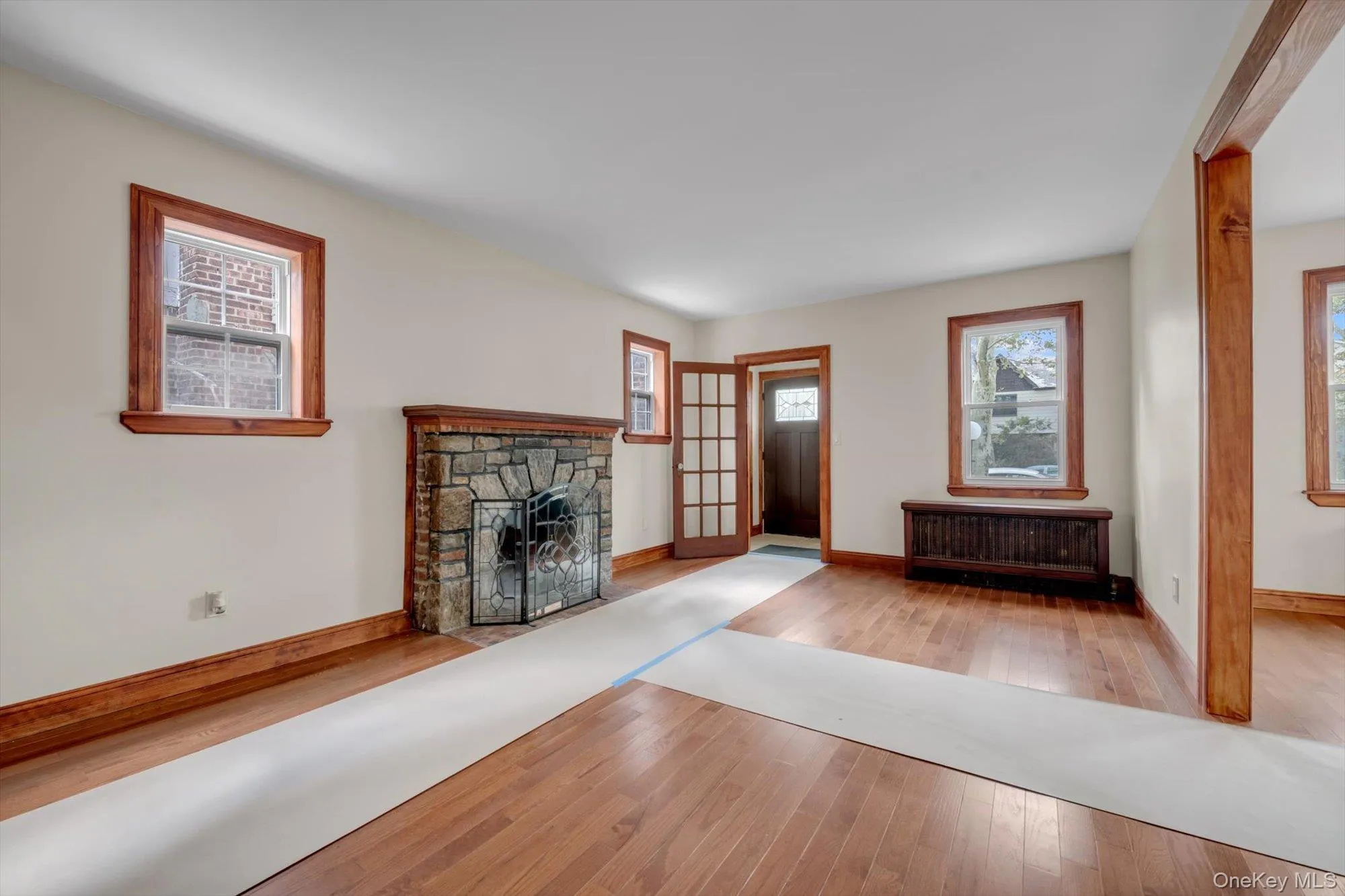 11735 224TH Street, New York, NY, 3 Bedrooms Bedrooms, 5 Rooms Rooms,2 BathroomsBathrooms,Residential,For Rent,224TH,0,1053354 11735 224TH Street, New York, NY, 3 Bedrooms Bedrooms, 5 Rooms Rooms,2 BathroomsBathrooms,Residential,For Rent,224TH,0,1053354
