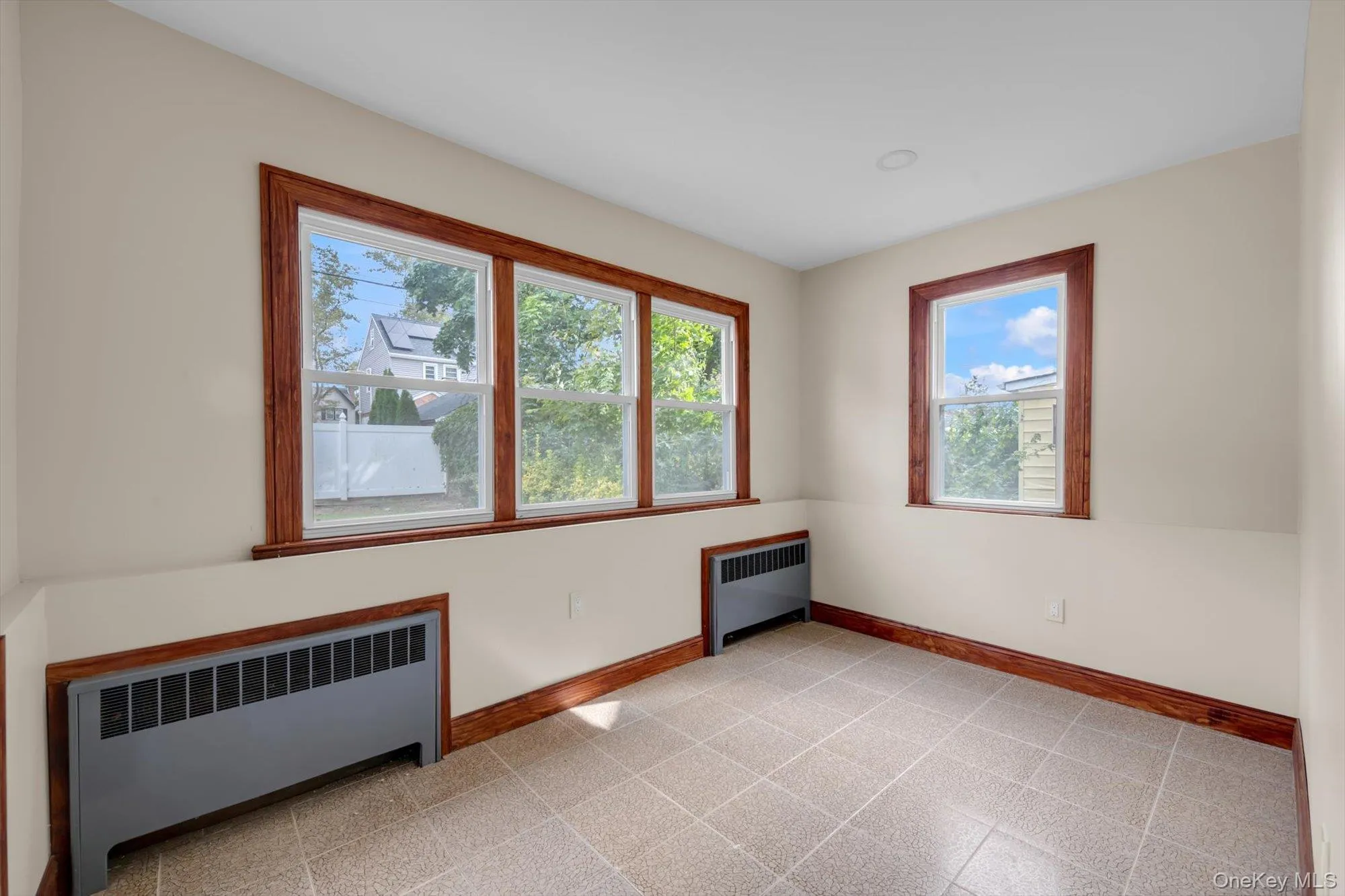 11735 224TH Street, New York, NY, 3 Bedrooms Bedrooms, 5 Rooms Rooms,2 BathroomsBathrooms,Residential,For Rent,224TH,0,1053354 11735 224TH Street, New York, NY, 3 Bedrooms Bedrooms, 5 Rooms Rooms,2 BathroomsBathrooms,Residential,For Rent,224TH,0,1053354