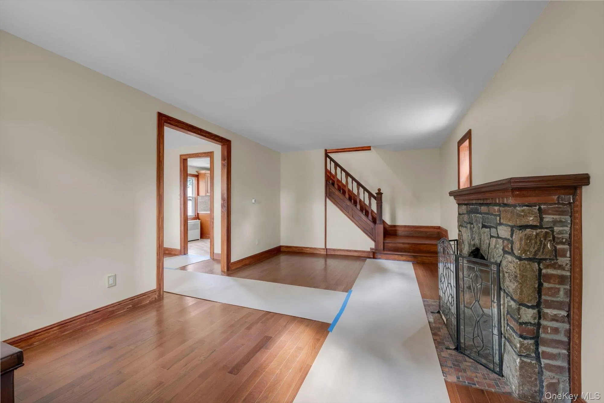 11735 224TH Street, New York, NY, 3 Bedrooms Bedrooms, 5 Rooms Rooms,2 BathroomsBathrooms,Residential,For Rent,224TH,0,1053354 11735 224TH Street, New York, NY, 3 Bedrooms Bedrooms, 5 Rooms Rooms,2 BathroomsBathrooms,Residential,For Rent,224TH,0,1053354