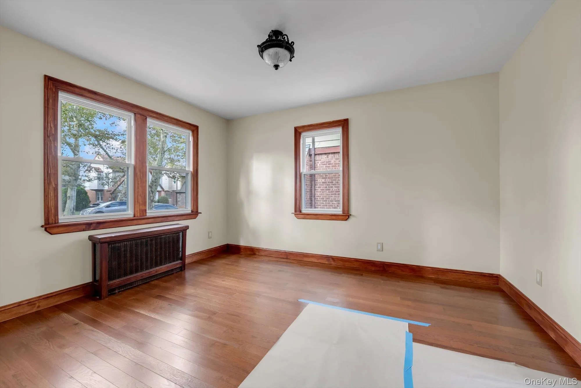 11735 224TH Street, New York, NY, 3 Bedrooms Bedrooms, 5 Rooms Rooms,2 BathroomsBathrooms,Residential,For Rent,224TH,0,1053354 11735 224TH Street, New York, NY, 3 Bedrooms Bedrooms, 5 Rooms Rooms,2 BathroomsBathrooms,Residential,For Rent,224TH,0,1053354