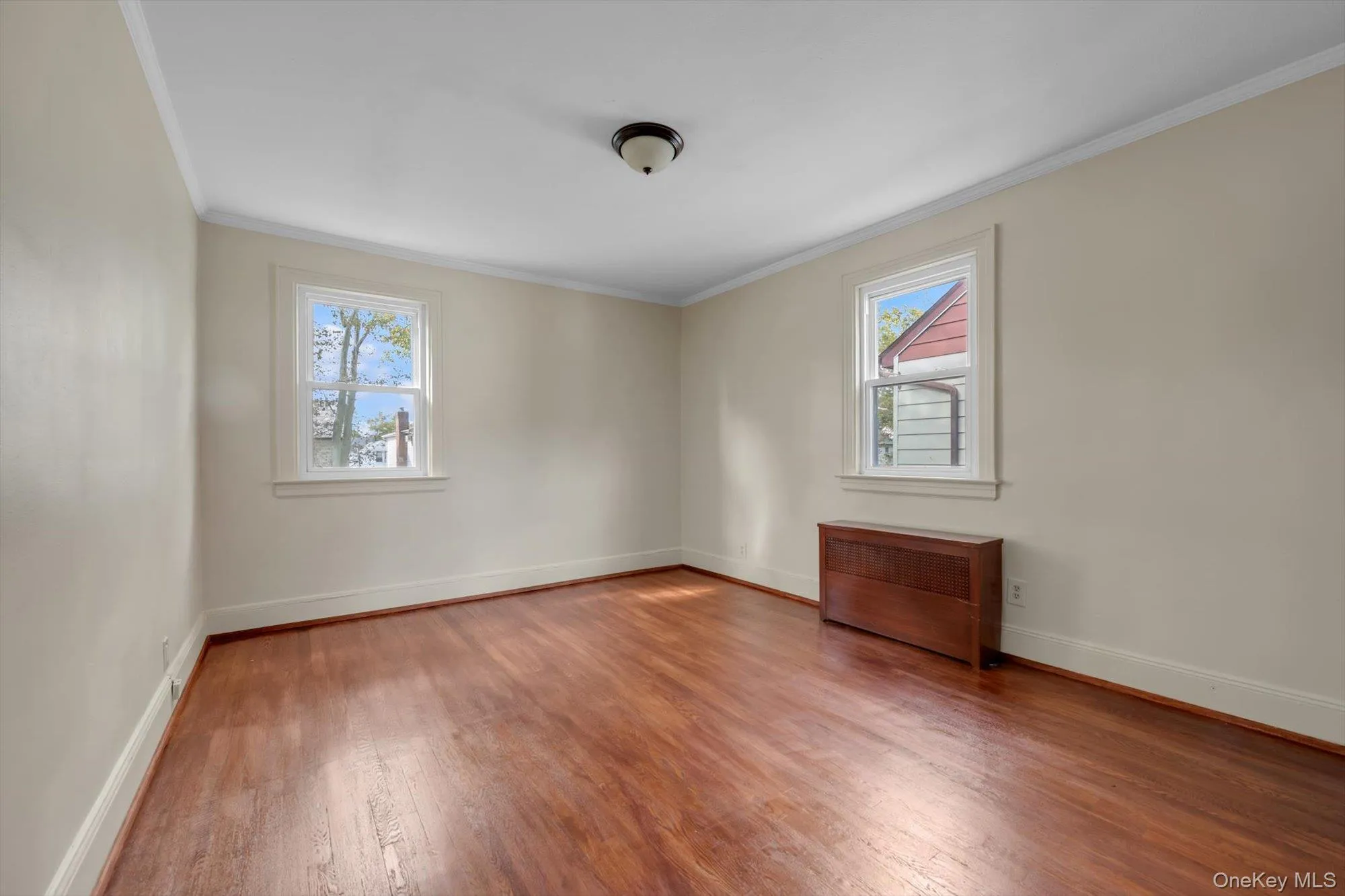 11735 224TH Street, New York, NY, 3 Bedrooms Bedrooms, 5 Rooms Rooms,2 BathroomsBathrooms,Residential,For Rent,224TH,0,1053354 11735 224TH Street, New York, NY, 3 Bedrooms Bedrooms, 5 Rooms Rooms,2 BathroomsBathrooms,Residential,For Rent,224TH,0,1053354