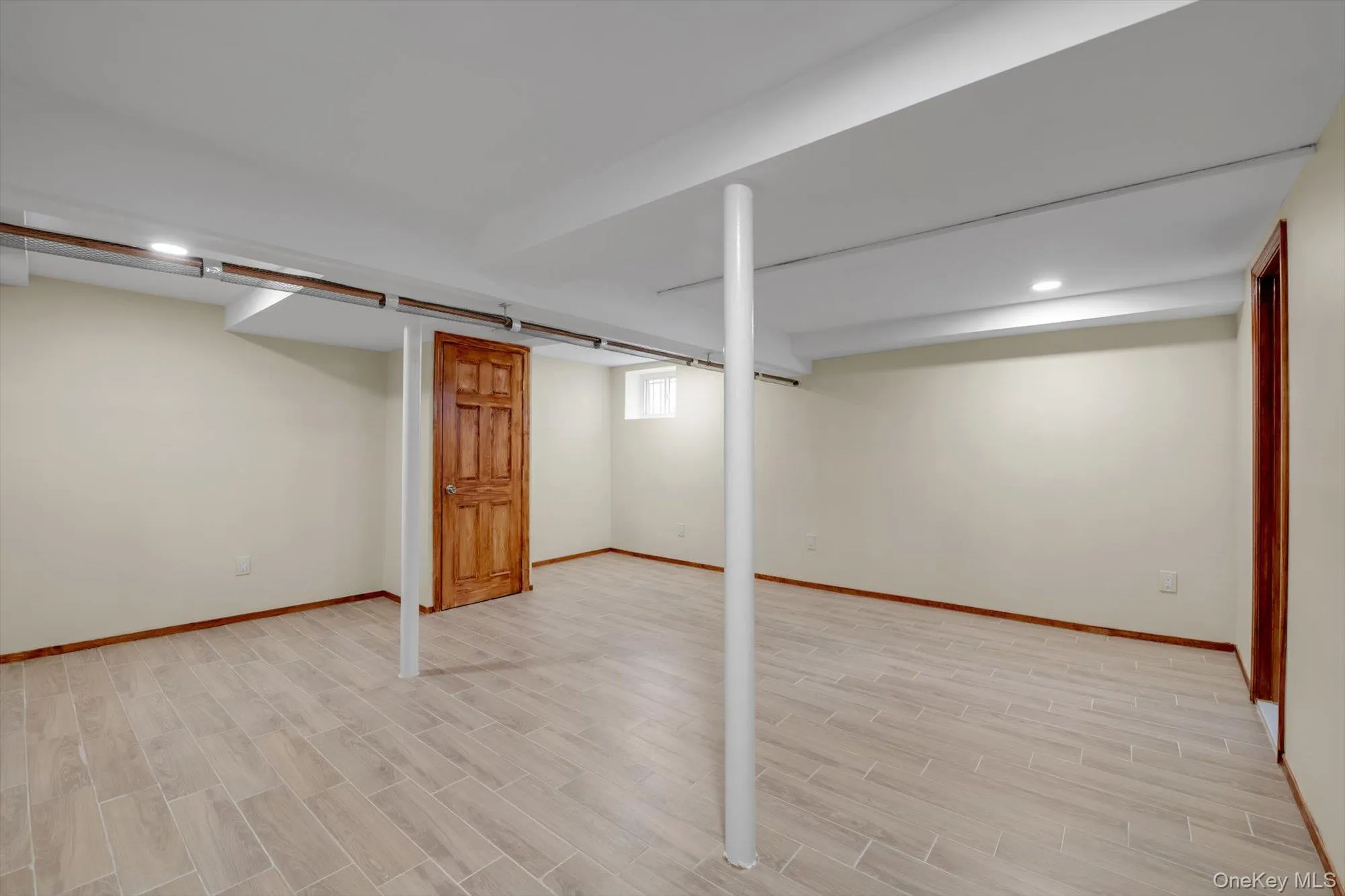 11735 224TH Street, New York, NY, 3 Bedrooms Bedrooms, 5 Rooms Rooms,2 BathroomsBathrooms,Residential,For Rent,224TH,0,1053354 11735 224TH Street, New York, NY, 3 Bedrooms Bedrooms, 5 Rooms Rooms,2 BathroomsBathrooms,Residential,For Rent,224TH,0,1053354