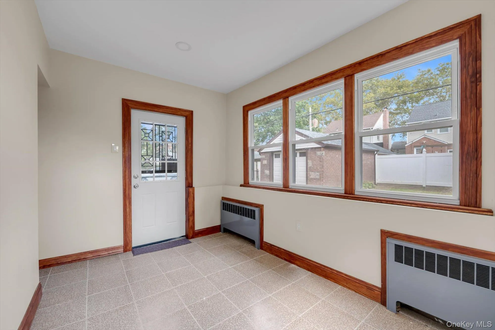 11735 224TH Street, New York, NY, 3 Bedrooms Bedrooms, 5 Rooms Rooms,2 BathroomsBathrooms,Residential,For Rent,224TH,0,1053354 11735 224TH Street, New York, NY, 3 Bedrooms Bedrooms, 5 Rooms Rooms,2 BathroomsBathrooms,Residential,For Rent,224TH,0,1053354