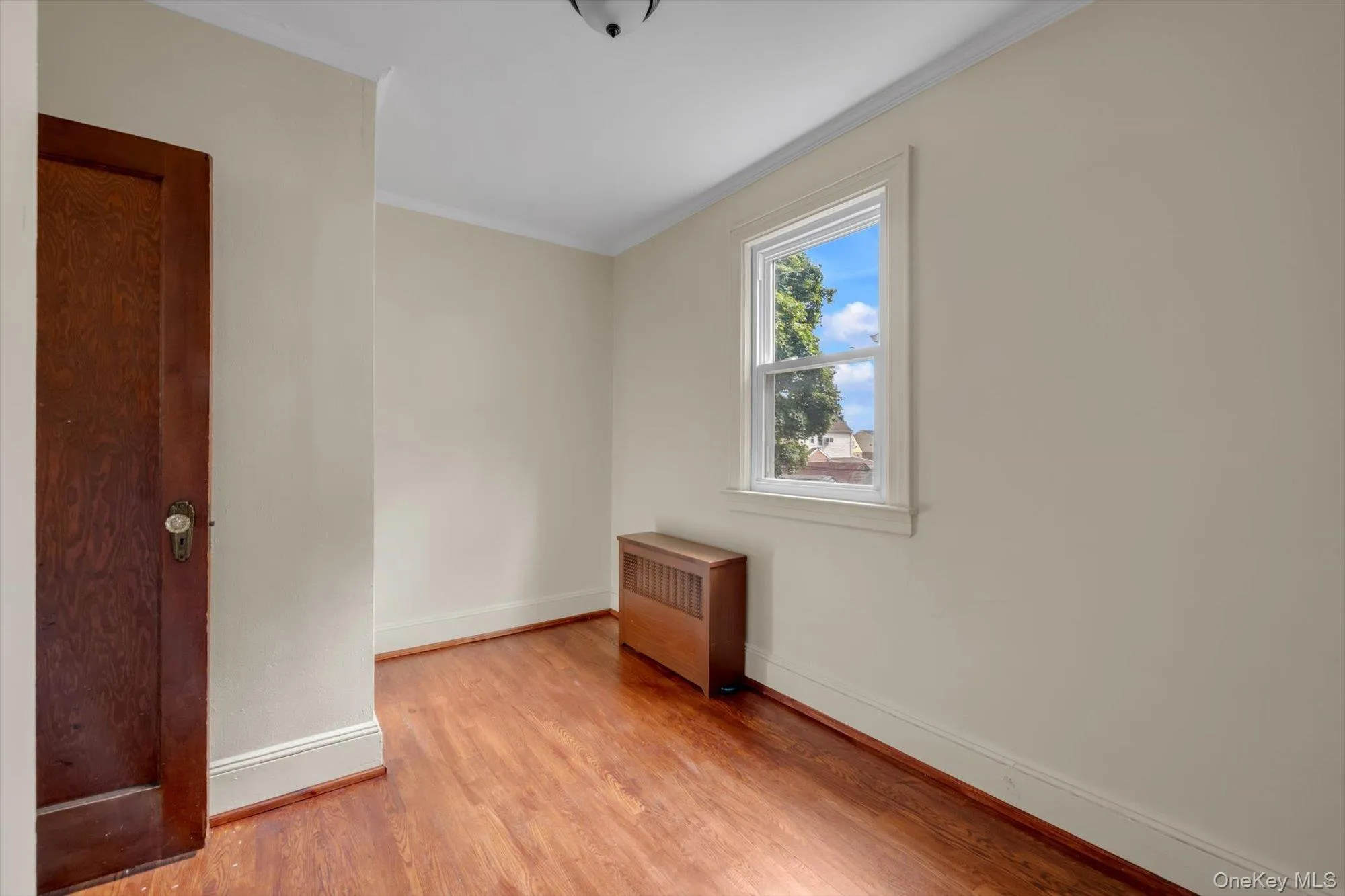 11735 224TH Street, New York, NY, 3 Bedrooms Bedrooms, 5 Rooms Rooms,2 BathroomsBathrooms,Residential,For Rent,224TH,0,1053354 11735 224TH Street, New York, NY, 3 Bedrooms Bedrooms, 5 Rooms Rooms,2 BathroomsBathrooms,Residential,For Rent,224TH,0,1053354