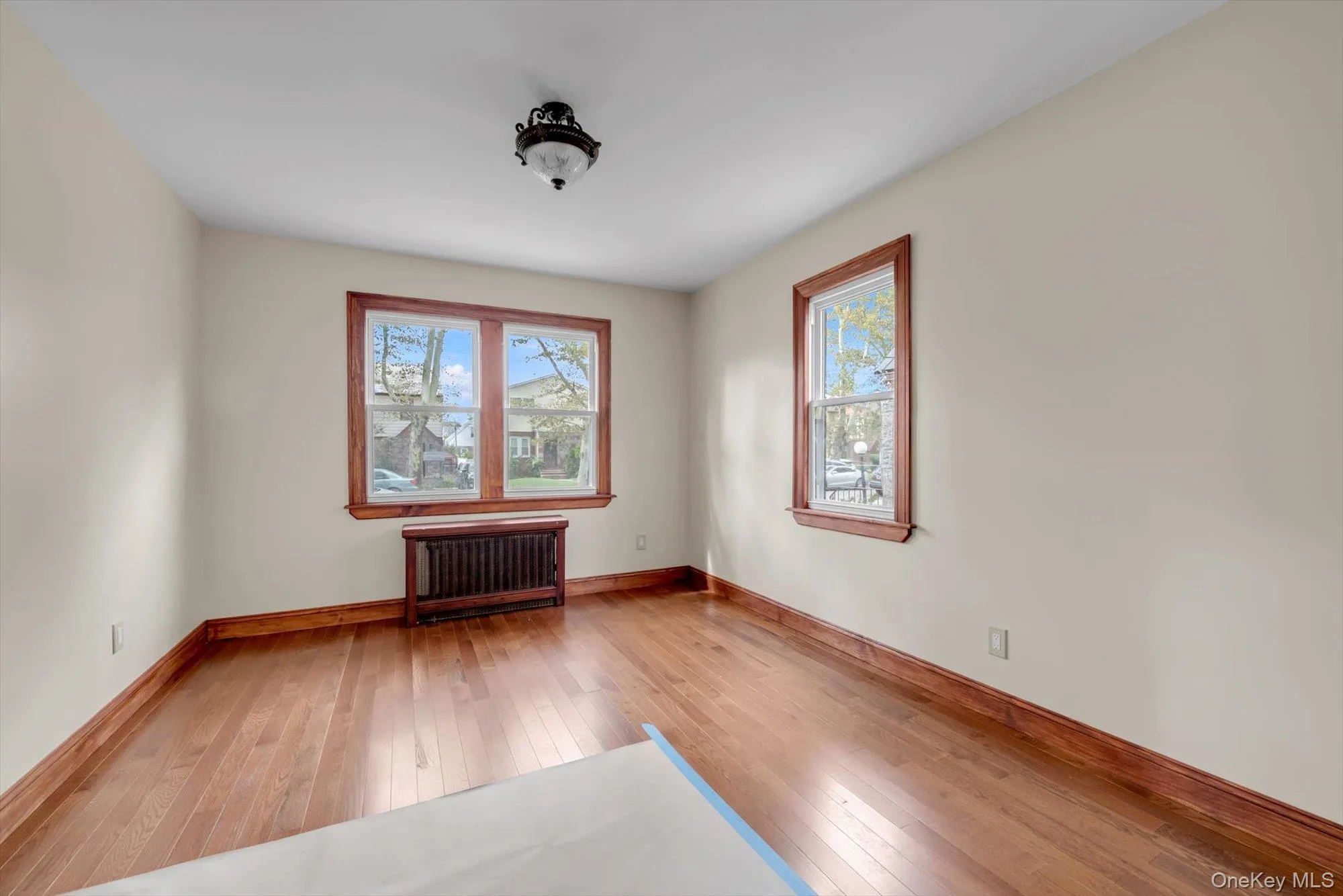 11735 224TH Street, New York, NY, 3 Bedrooms Bedrooms, 5 Rooms Rooms,2 BathroomsBathrooms,Residential,For Rent,224TH,0,1053354 11735 224TH Street, New York, NY, 3 Bedrooms Bedrooms, 5 Rooms Rooms,2 BathroomsBathrooms,Residential,For Rent,224TH,0,1053354