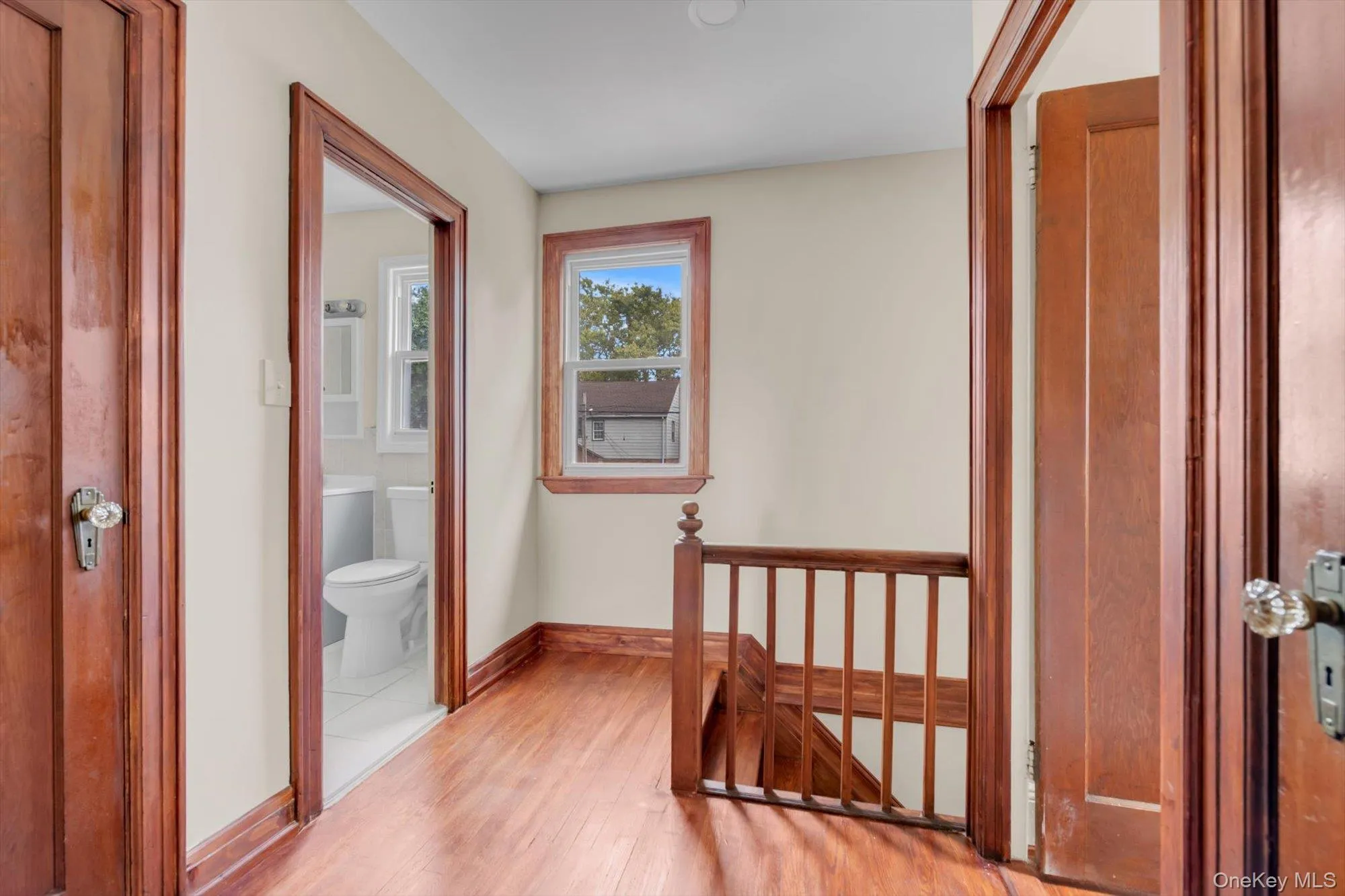11735 224TH Street, New York, NY, 3 Bedrooms Bedrooms, 5 Rooms Rooms,2 BathroomsBathrooms,Residential,For Rent,224TH,0,1053354 11735 224TH Street, New York, NY, 3 Bedrooms Bedrooms, 5 Rooms Rooms,2 BathroomsBathrooms,Residential,For Rent,224TH,0,1053354