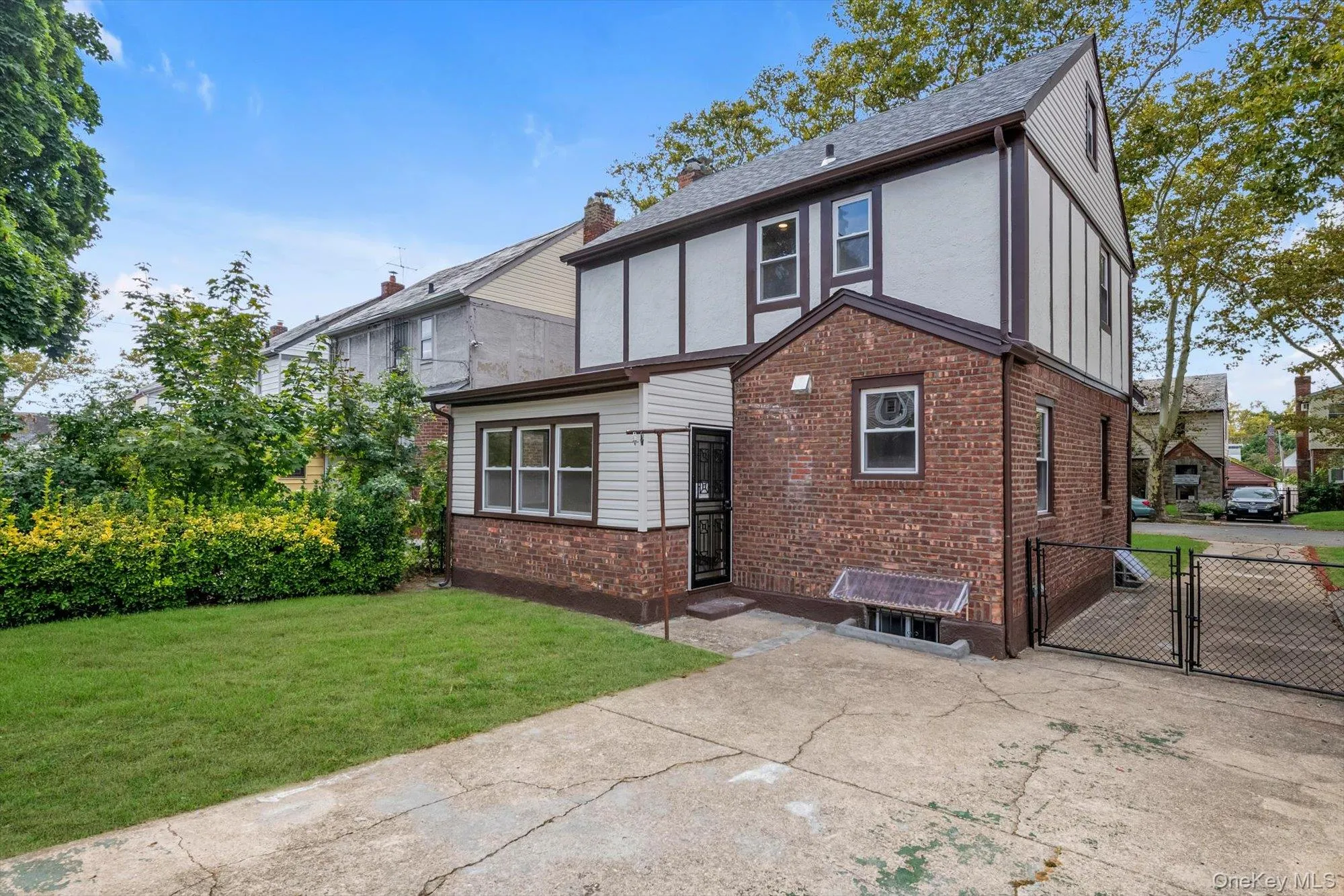 11735 224TH Street, New York, NY, 3 Bedrooms Bedrooms, 5 Rooms Rooms,2 BathroomsBathrooms,Residential,For Rent,224TH,0,1053354 11735 224TH Street, New York, NY, 3 Bedrooms Bedrooms, 5 Rooms Rooms,2 BathroomsBathrooms,Residential,For Rent,224TH,0,1053354