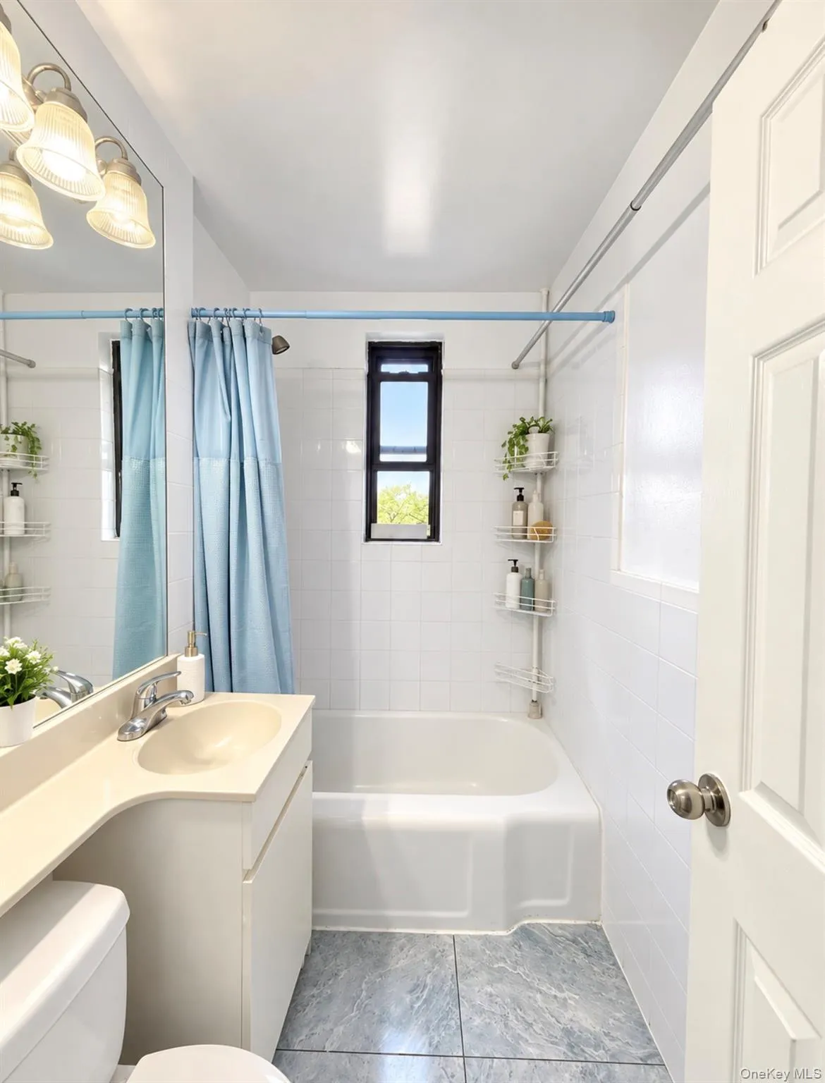 15020 71 Avenue, New York, NY, 2 Bedrooms Bedrooms, 4 Rooms Rooms,1 BathroomBathrooms,Residential,For Rent,71,0,1053359 15020 71 Avenue, New York, NY, 2 Bedrooms Bedrooms, 4 Rooms Rooms,1 BathroomBathrooms,Residential,For Rent,71,0,1053359