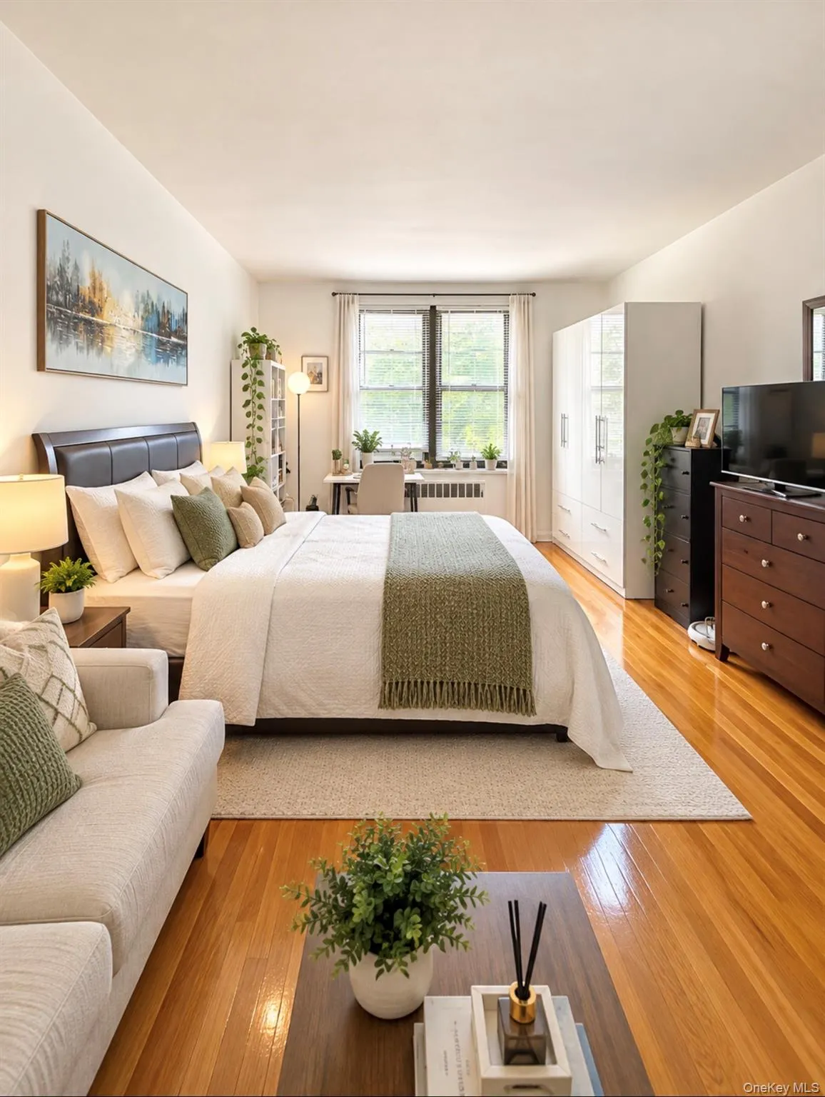 15020 71 Avenue, New York, NY, 2 Bedrooms Bedrooms, 4 Rooms Rooms,1 BathroomBathrooms,Residential,For Rent,71,0,1053359 15020 71 Avenue, New York, NY, 2 Bedrooms Bedrooms, 4 Rooms Rooms,1 BathroomBathrooms,Residential,For Rent,71,0,1053359