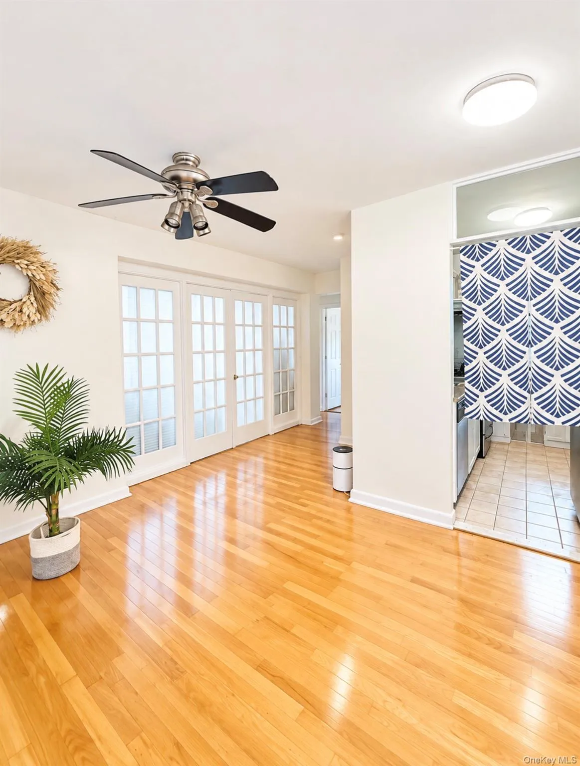 15020 71 Avenue, New York, NY, 2 Bedrooms Bedrooms, 4 Rooms Rooms,1 BathroomBathrooms,Residential,For Rent,71,0,1053359 15020 71 Avenue, New York, NY, 2 Bedrooms Bedrooms, 4 Rooms Rooms,1 BathroomBathrooms,Residential,For Rent,71,0,1053359