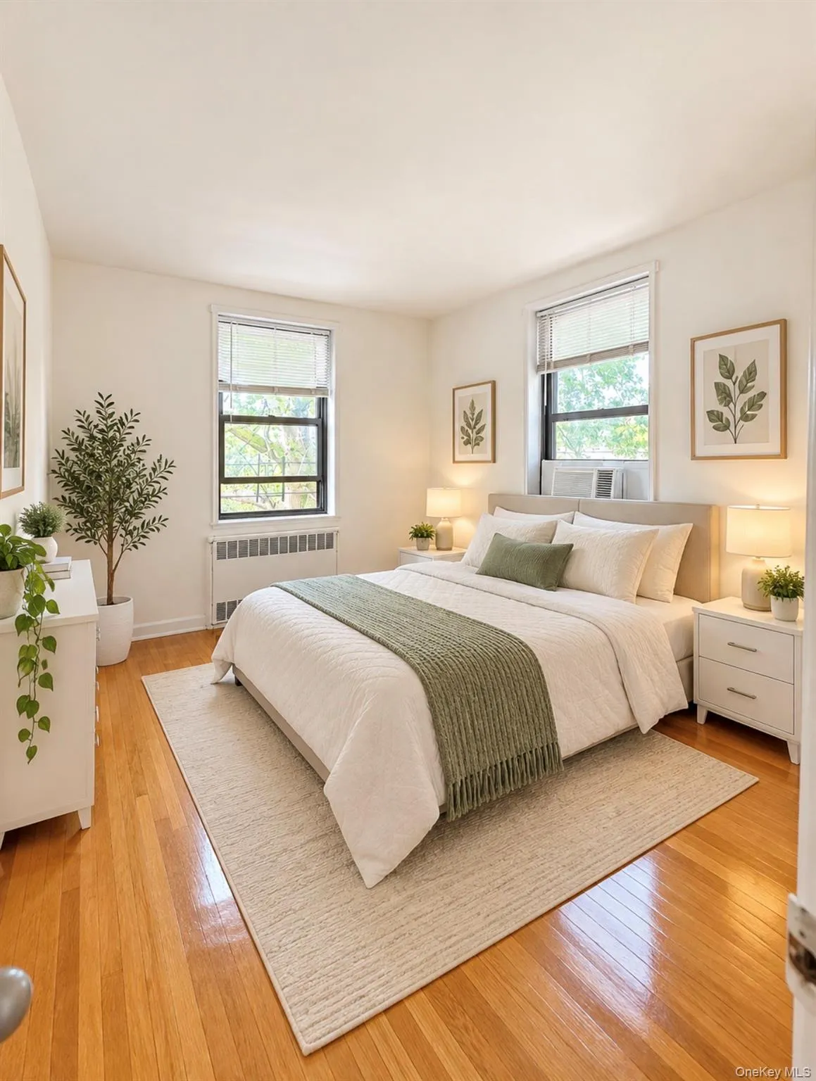15020 71 Avenue, New York, NY, 2 Bedrooms Bedrooms, 4 Rooms Rooms,1 BathroomBathrooms,Residential,For Rent,71,0,1053359 15020 71 Avenue, New York, NY, 2 Bedrooms Bedrooms, 4 Rooms Rooms,1 BathroomBathrooms,Residential,For Rent,71,0,1053359