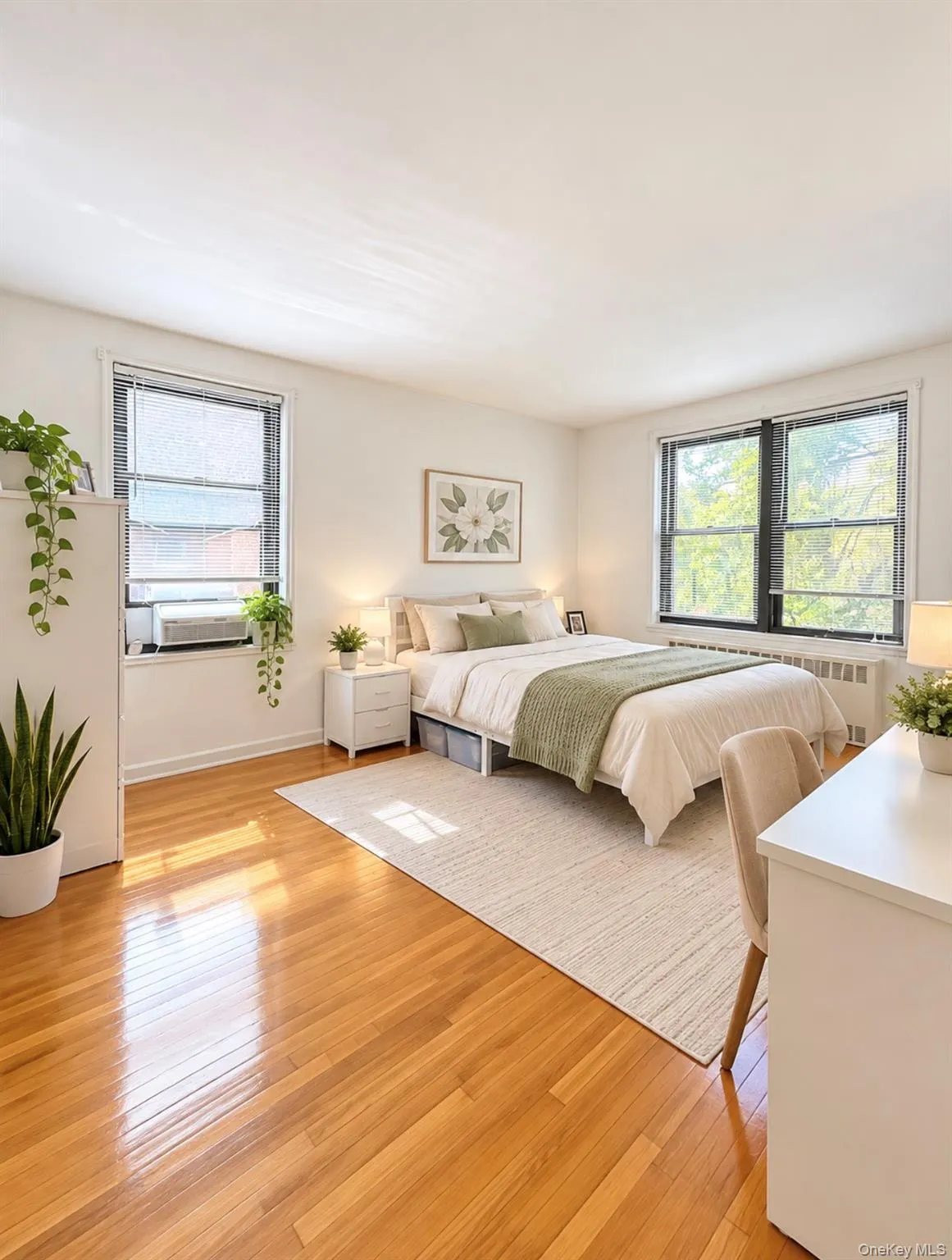 15020 71 Avenue, New York, NY, 2 Bedrooms Bedrooms, 4 Rooms Rooms,1 BathroomBathrooms,Residential,For Rent,71,0,1053359 15020 71 Avenue, New York, NY, 2 Bedrooms Bedrooms, 4 Rooms Rooms,1 BathroomBathrooms,Residential,For Rent,71,0,1053359