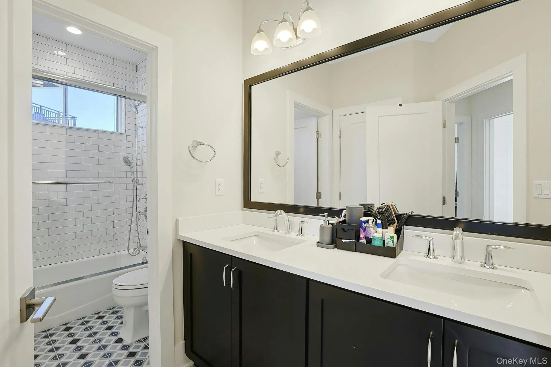 323 Palisades Boulevard, Mount Pleasant, NY, 3 Bedrooms Bedrooms, 9 Rooms Rooms,2 BathroomsBathrooms,Residential,For Rent,Palisades,0,1053361 323 Palisades Boulevard, Mount Pleasant, NY, 3 Bedrooms Bedrooms, 9 Rooms Rooms,2 BathroomsBathrooms,Residential,For Rent,Palisades,0,1053361