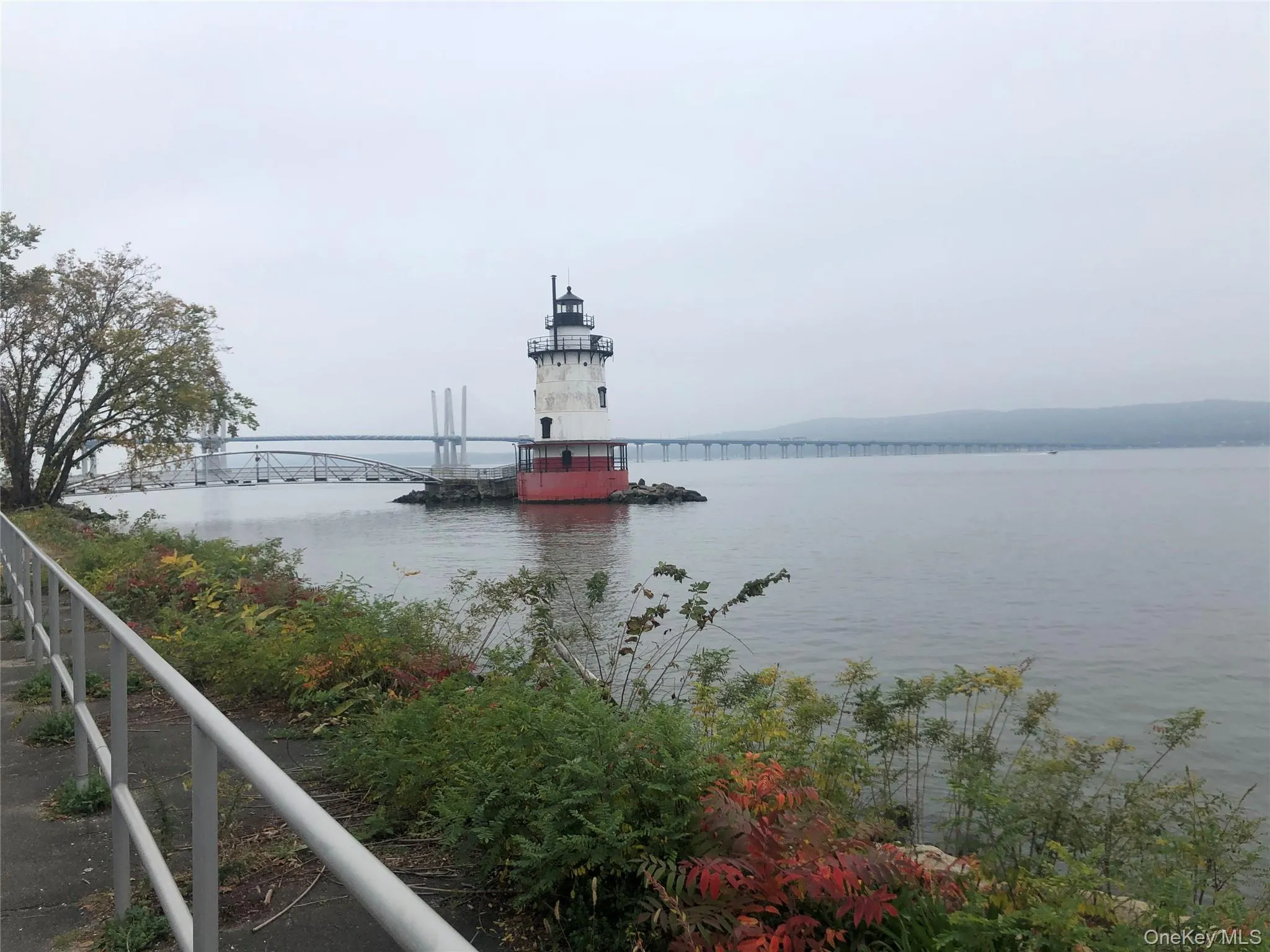 323 Palisades Boulevard, Mount Pleasant, NY, 3 Bedrooms Bedrooms, 9 Rooms Rooms,2 BathroomsBathrooms,Residential,For Rent,Palisades,0,1053361 323 Palisades Boulevard, Mount Pleasant, NY, 3 Bedrooms Bedrooms, 9 Rooms Rooms,2 BathroomsBathrooms,Residential,For Rent,Palisades,0,1053361