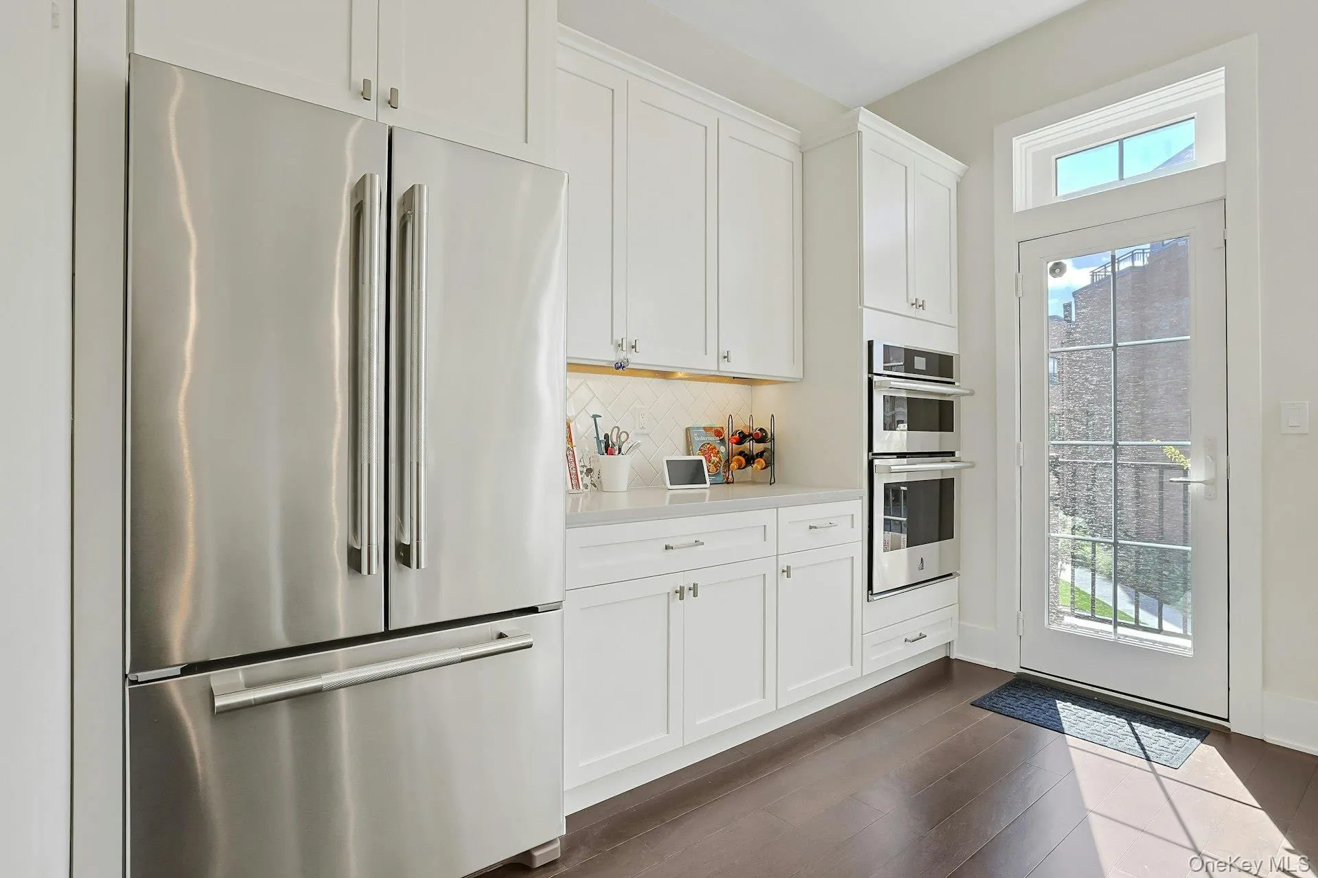 323 Palisades Boulevard, Mount Pleasant, NY, 3 Bedrooms Bedrooms, 9 Rooms Rooms,2 BathroomsBathrooms,Residential,For Rent,Palisades,0,1053361 323 Palisades Boulevard, Mount Pleasant, NY, 3 Bedrooms Bedrooms, 9 Rooms Rooms,2 BathroomsBathrooms,Residential,For Rent,Palisades,0,1053361