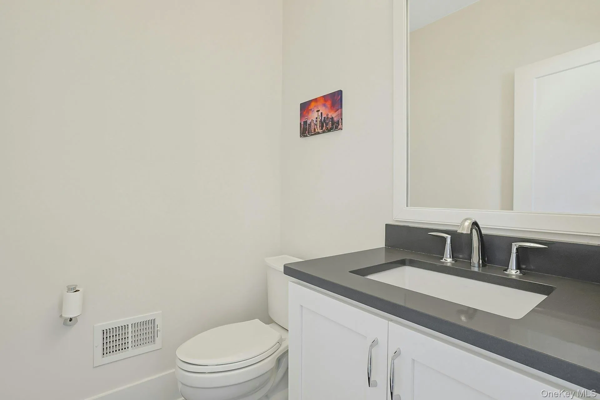 323 Palisades Boulevard, Mount Pleasant, NY, 3 Bedrooms Bedrooms, 9 Rooms Rooms,2 BathroomsBathrooms,Residential,For Rent,Palisades,0,1053361 323 Palisades Boulevard, Mount Pleasant, NY, 3 Bedrooms Bedrooms, 9 Rooms Rooms,2 BathroomsBathrooms,Residential,For Rent,Palisades,0,1053361