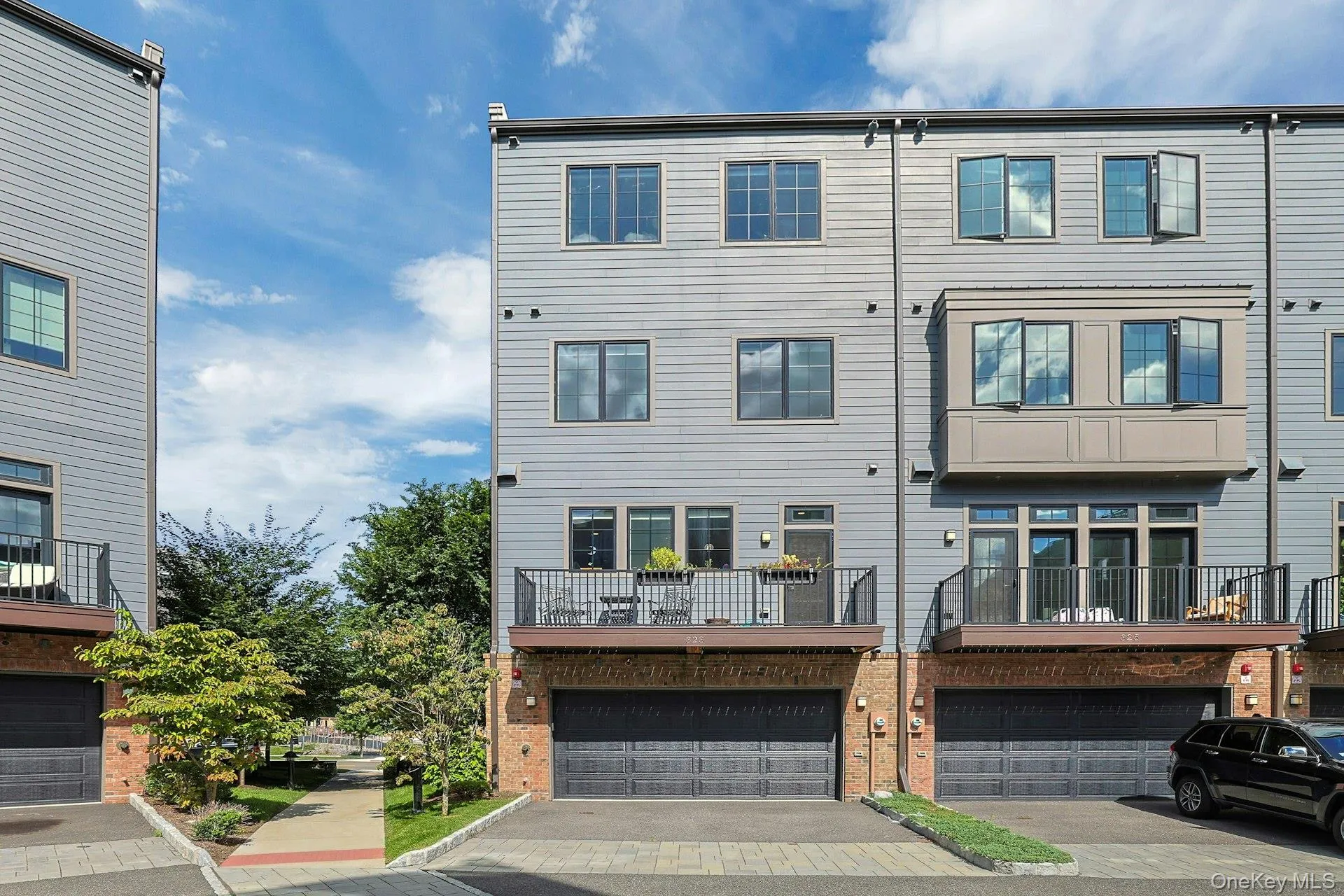 323 Palisades Boulevard, Mount Pleasant, NY, 3 Bedrooms Bedrooms, 9 Rooms Rooms,2 BathroomsBathrooms,Residential,For Rent,Palisades,0,1053361 323 Palisades Boulevard, Mount Pleasant, NY, 3 Bedrooms Bedrooms, 9 Rooms Rooms,2 BathroomsBathrooms,Residential,For Rent,Palisades,0,1053361