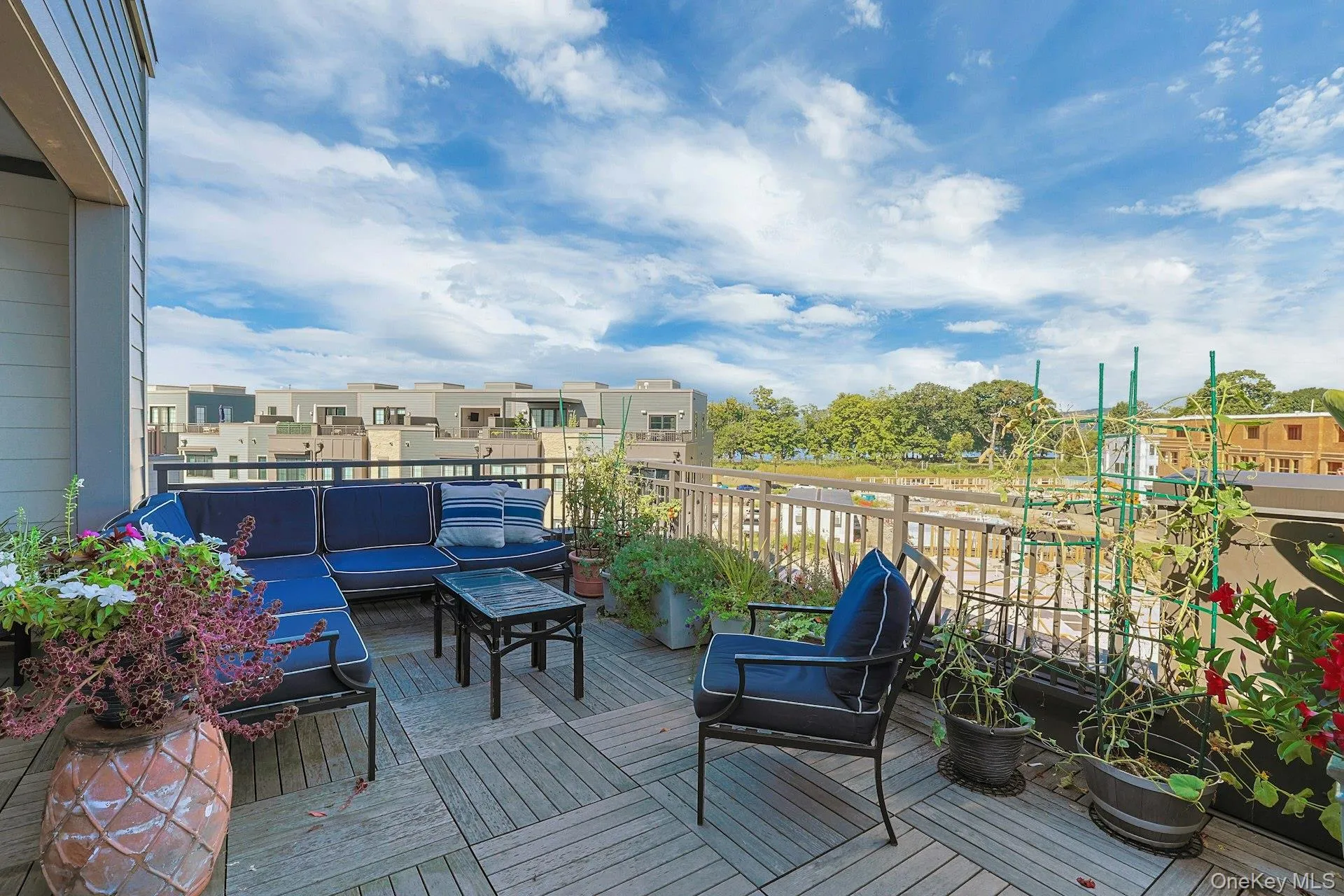 323 Palisades Boulevard, Mount Pleasant, NY, 3 Bedrooms Bedrooms, 9 Rooms Rooms,2 BathroomsBathrooms,Residential,For Rent,Palisades,0,1053361 323 Palisades Boulevard, Mount Pleasant, NY, 3 Bedrooms Bedrooms, 9 Rooms Rooms,2 BathroomsBathrooms,Residential,For Rent,Palisades,0,1053361