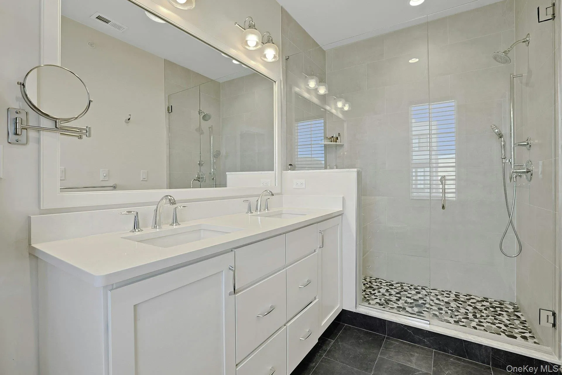 323 Palisades Boulevard, Mount Pleasant, NY, 3 Bedrooms Bedrooms, 9 Rooms Rooms,2 BathroomsBathrooms,Residential,For Rent,Palisades,0,1053361 323 Palisades Boulevard, Mount Pleasant, NY, 3 Bedrooms Bedrooms, 9 Rooms Rooms,2 BathroomsBathrooms,Residential,For Rent,Palisades,0,1053361