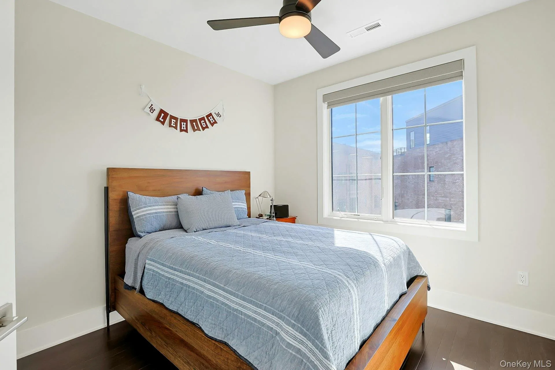 323 Palisades Boulevard, Mount Pleasant, NY, 3 Bedrooms Bedrooms, 9 Rooms Rooms,2 BathroomsBathrooms,Residential,For Rent,Palisades,0,1053361 323 Palisades Boulevard, Mount Pleasant, NY, 3 Bedrooms Bedrooms, 9 Rooms Rooms,2 BathroomsBathrooms,Residential,For Rent,Palisades,0,1053361
