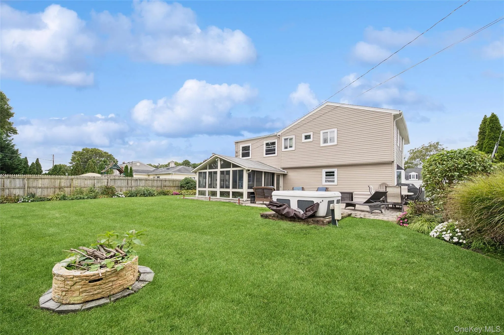 181 Cirrus Road, Islip, NY, 4 Bedrooms Bedrooms, 9 Rooms Rooms,2 BathroomsBathrooms,Residential,For Rent,Cirrus,0,1053366 181 Cirrus Road, Islip, NY, 4 Bedrooms Bedrooms, 9 Rooms Rooms,2 BathroomsBathrooms,Residential,For Rent,Cirrus,0,1053366