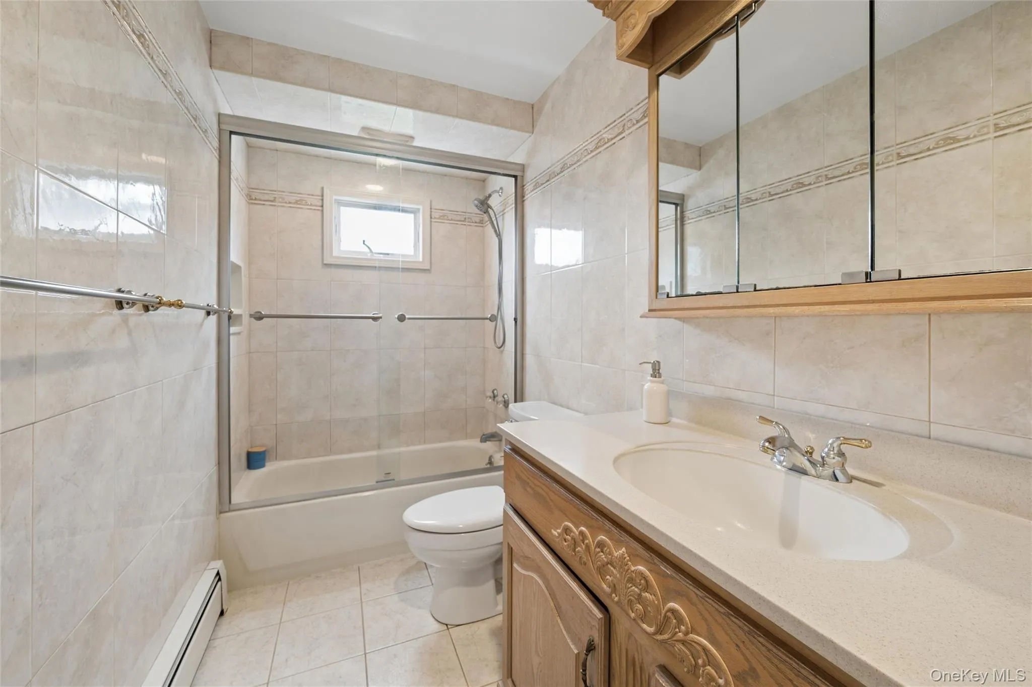 181 Cirrus Road, Islip, NY, 4 Bedrooms Bedrooms, 9 Rooms Rooms,2 BathroomsBathrooms,Residential,For Rent,Cirrus,0,1053366 181 Cirrus Road, Islip, NY, 4 Bedrooms Bedrooms, 9 Rooms Rooms,2 BathroomsBathrooms,Residential,For Rent,Cirrus,0,1053366