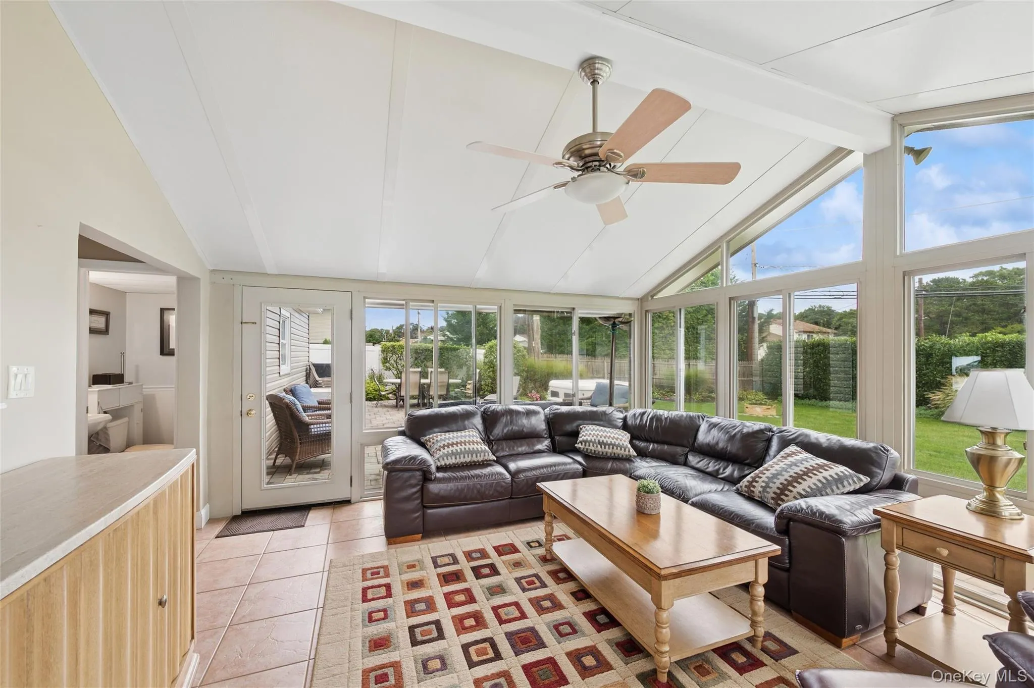 181 Cirrus Road, Islip, NY, 4 Bedrooms Bedrooms, 9 Rooms Rooms,2 BathroomsBathrooms,Residential,For Rent,Cirrus,0,1053366 181 Cirrus Road, Islip, NY, 4 Bedrooms Bedrooms, 9 Rooms Rooms,2 BathroomsBathrooms,Residential,For Rent,Cirrus,0,1053366